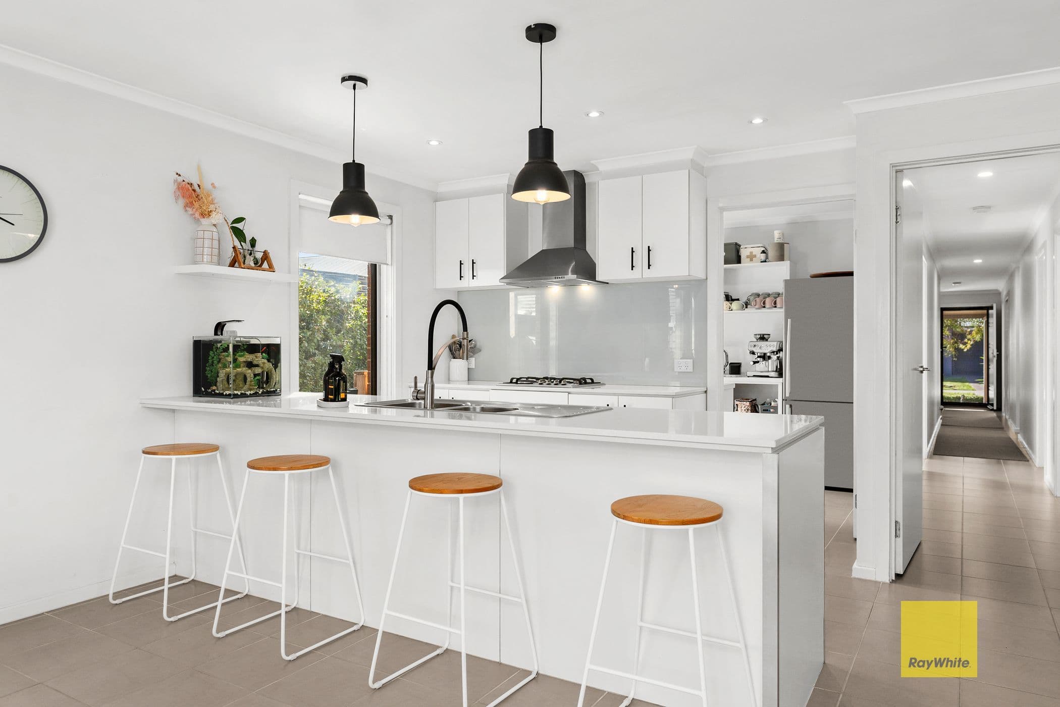 10 Speranza Court, Marshall VIC 3216, Marshall - Thumbnail 2