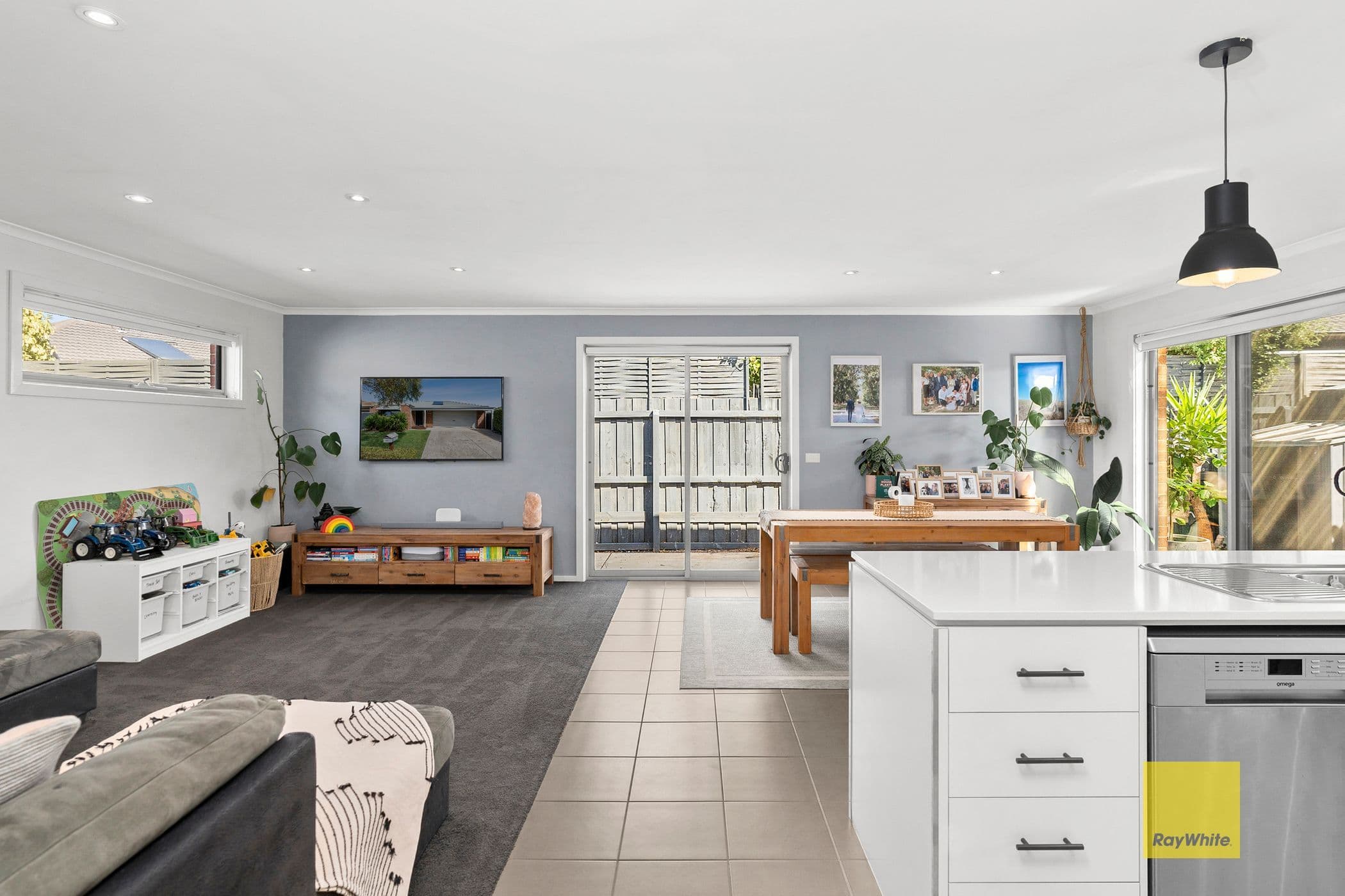 10 Speranza Court, Marshall VIC 3216, Marshall - Thumbnail 3