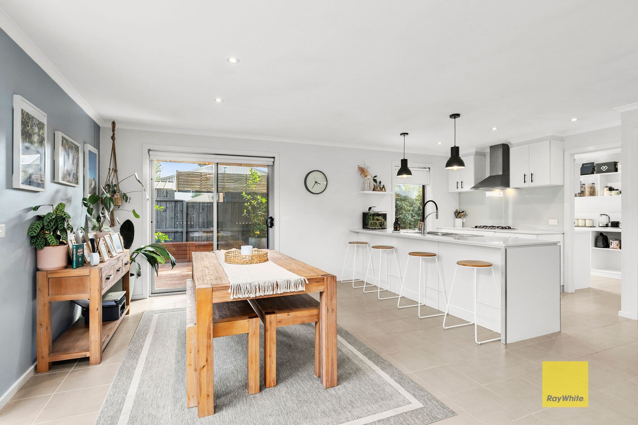 10 Speranza Court, Marshall VIC 3216, Marshall - Thumbnail 4