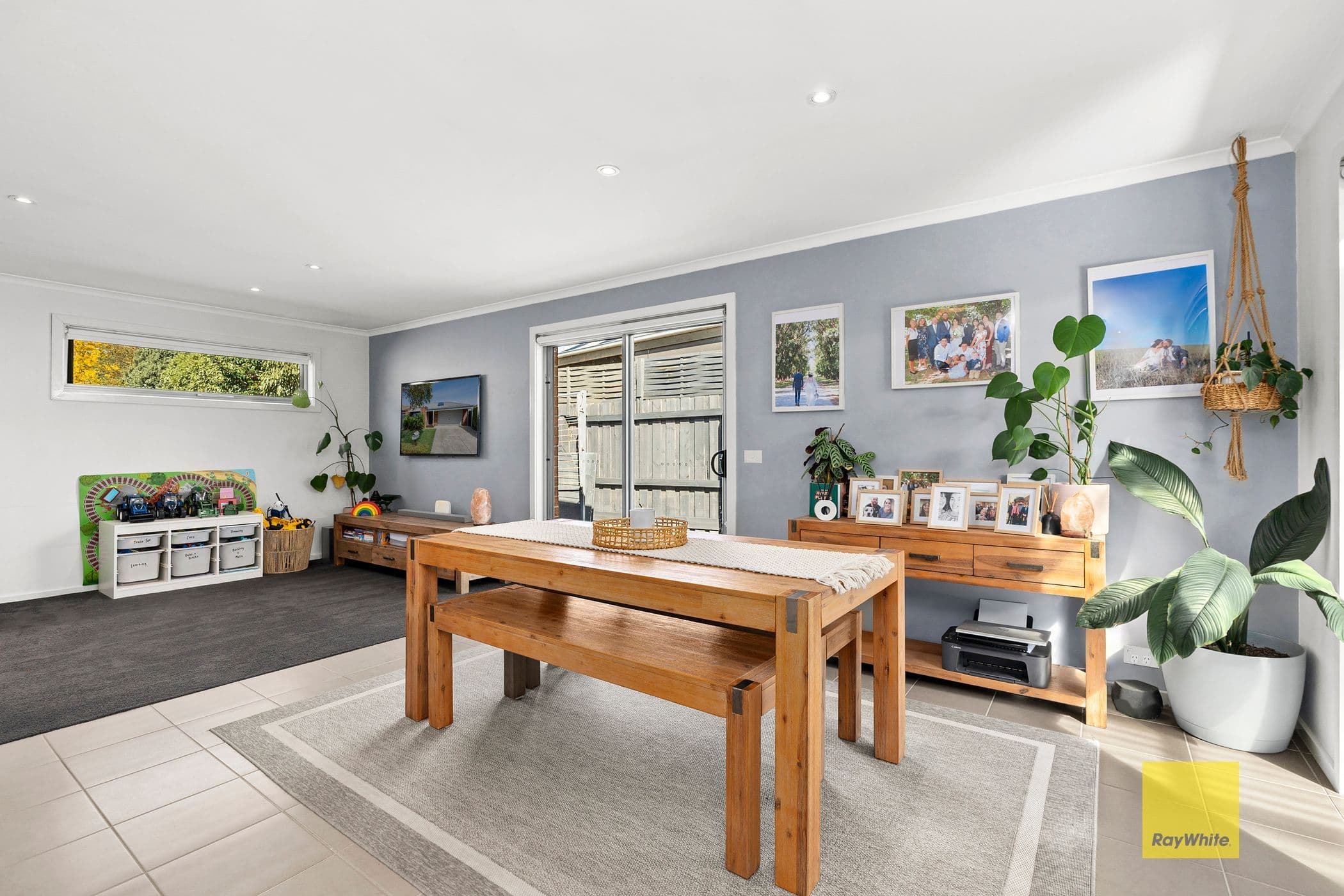 10 Speranza Court, Marshall VIC 3216, Marshall - Thumbnail 5