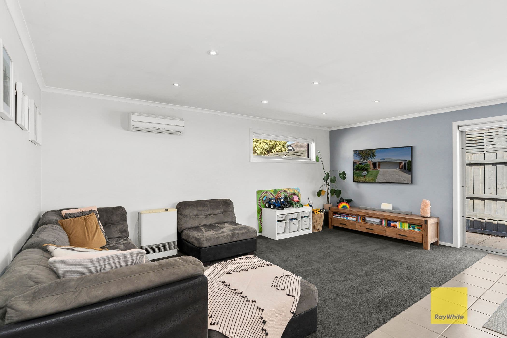 10 Speranza Court, Marshall VIC 3216, Marshall - Thumbnail 6