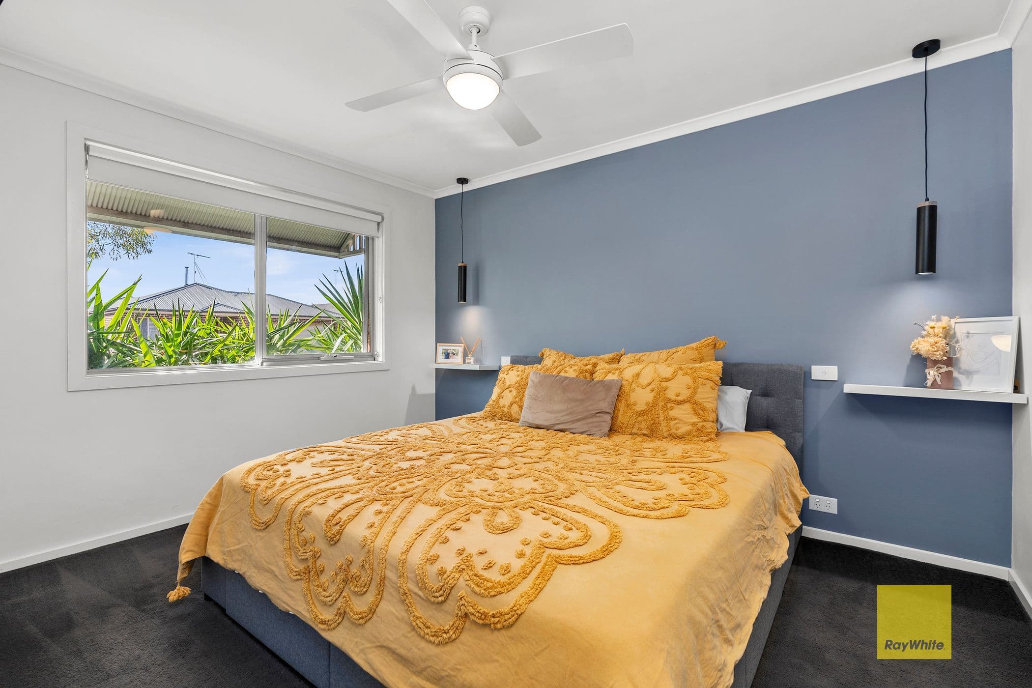 10 Speranza Court, Marshall VIC 3216, Marshall - Thumbnail 7