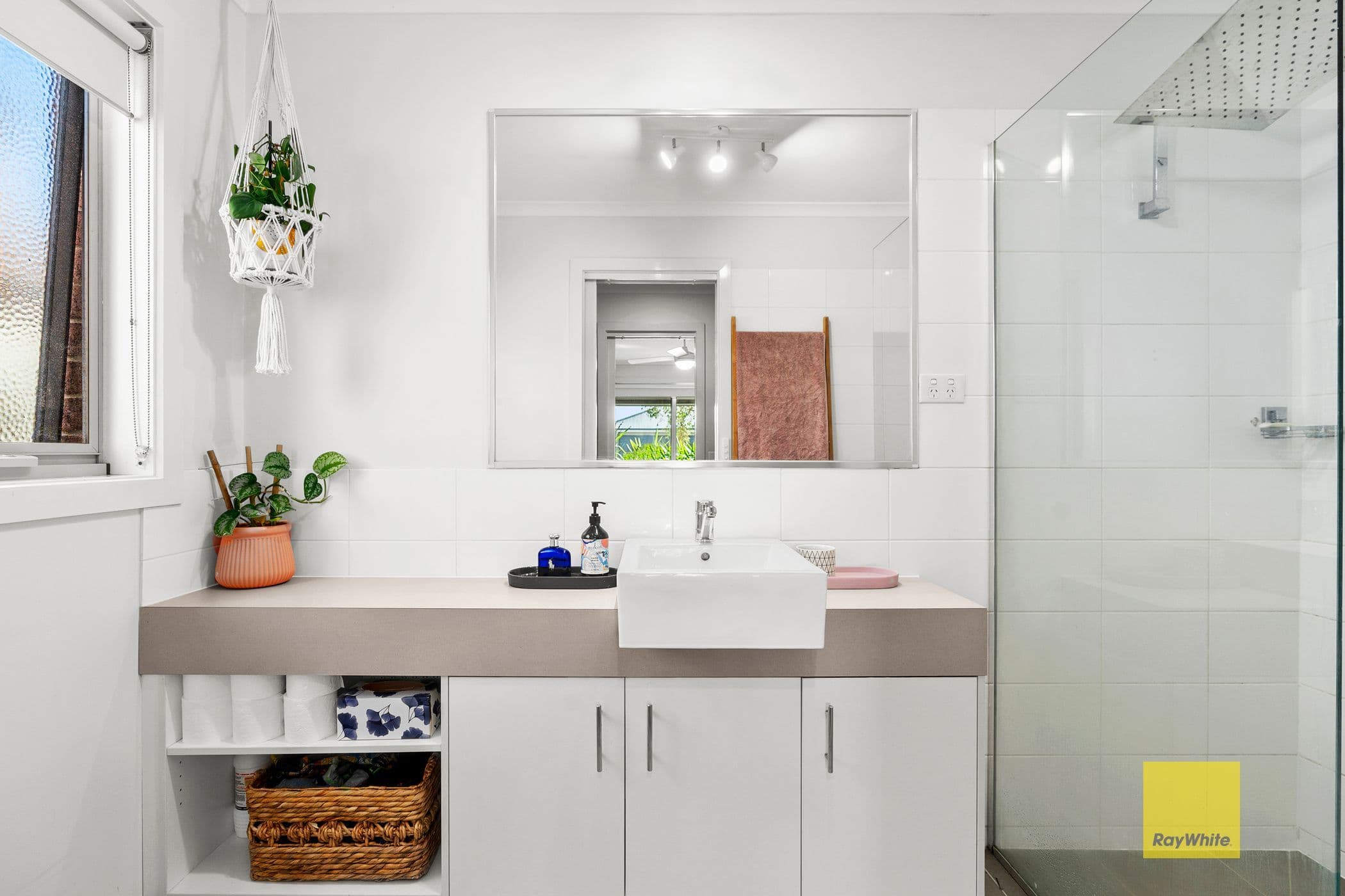 10 Speranza Court, Marshall VIC 3216, Marshall - Thumbnail 8