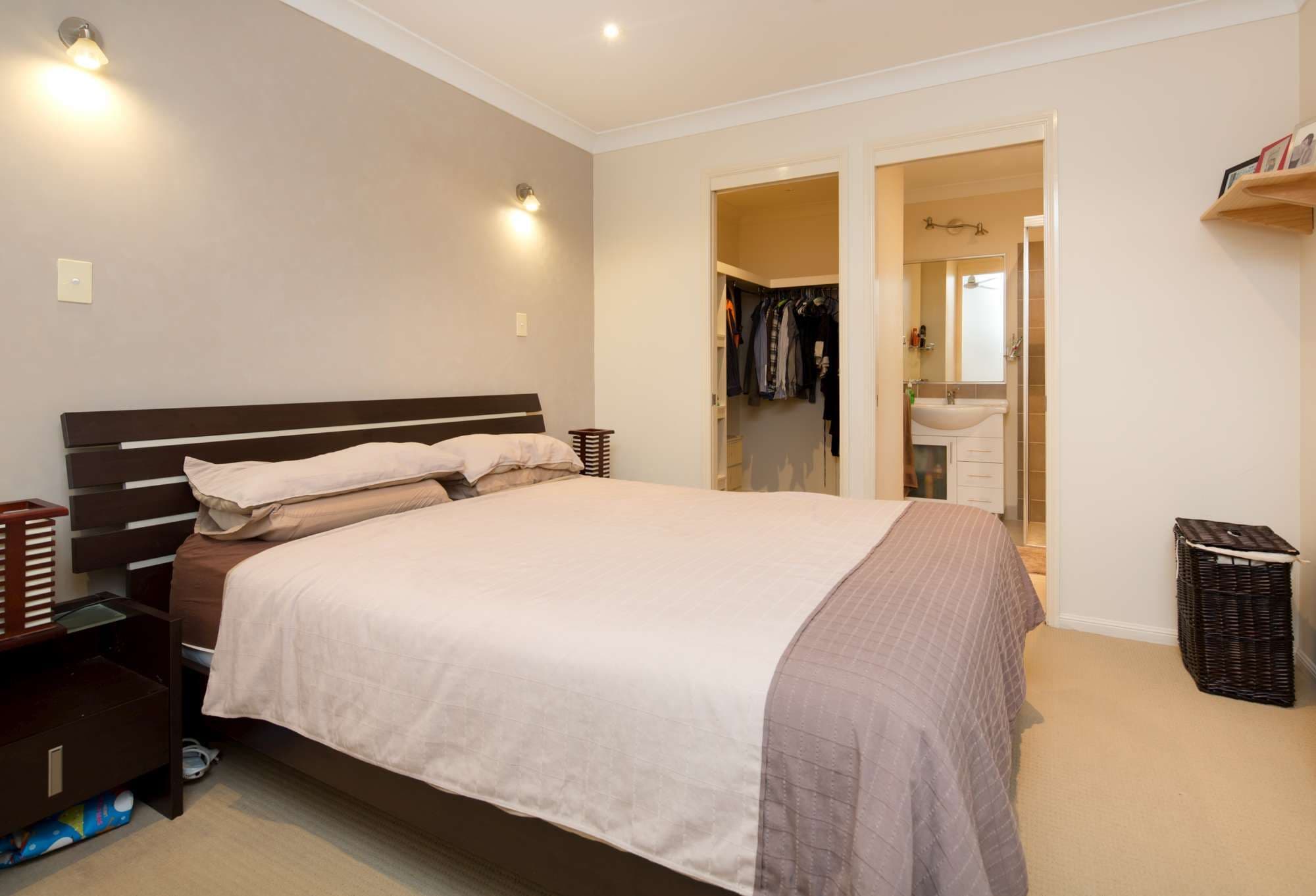 11 Fuji Court, MOUNT LOUISA QLD 4814, Mount Louisa - Thumbnail 6