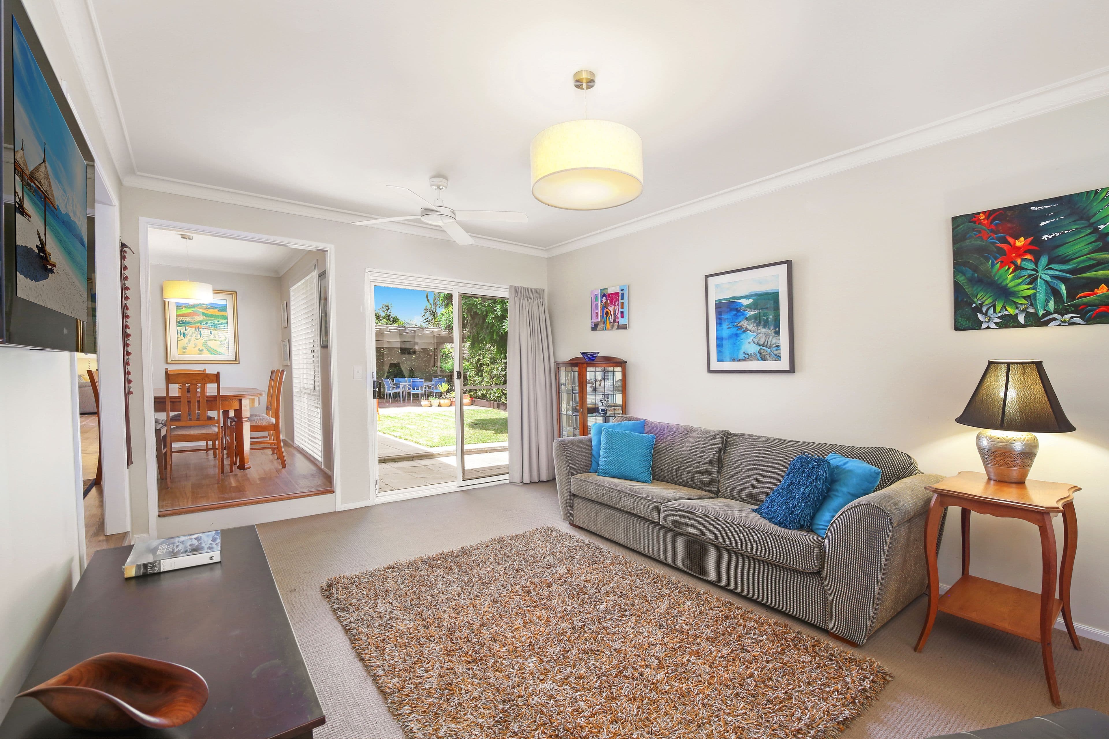 5 Highland Road, Green Point - Thumbnail 2