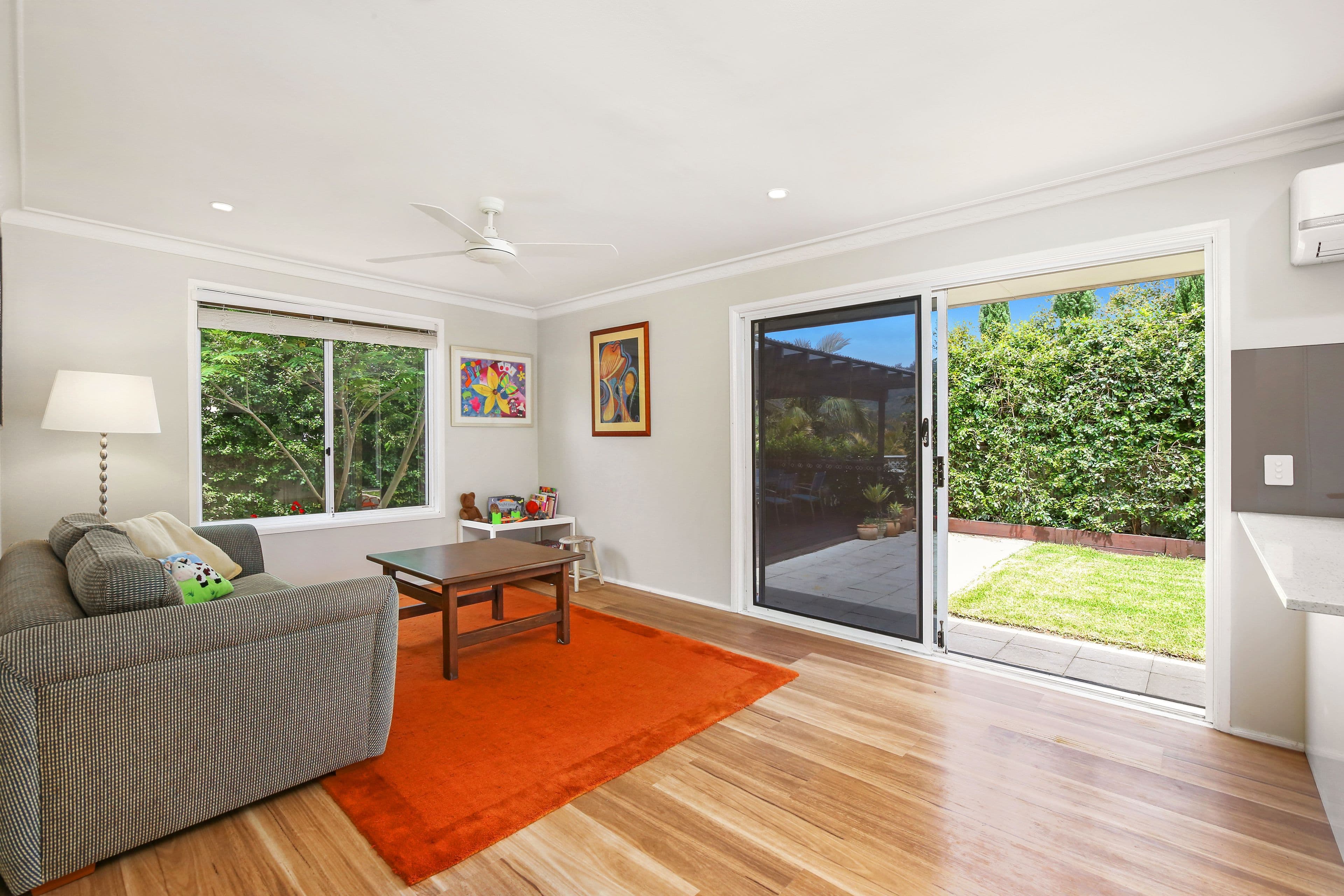 5 Highland Road, Green Point - Thumbnail 4