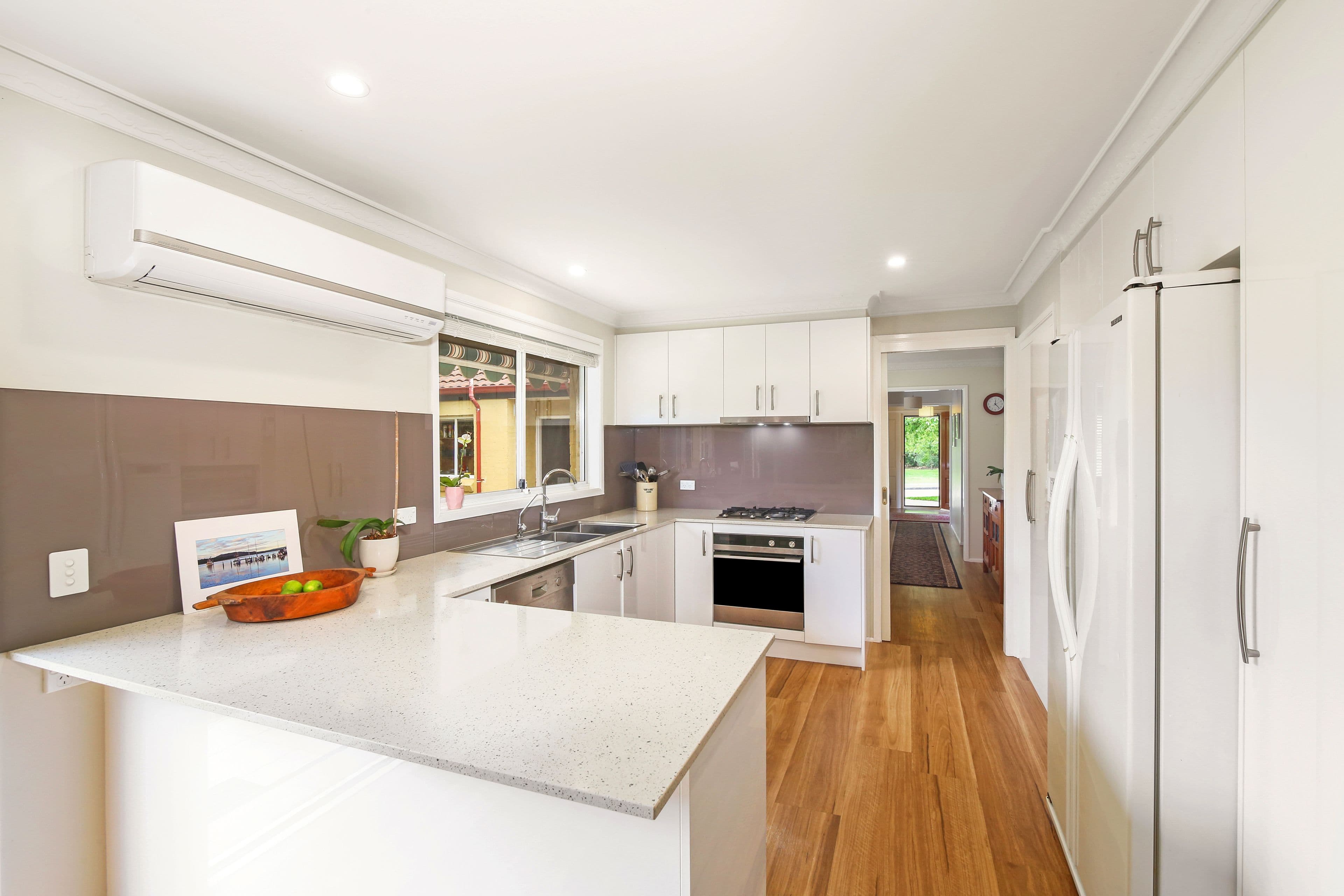 5 Highland Road, Green Point - Thumbnail 5