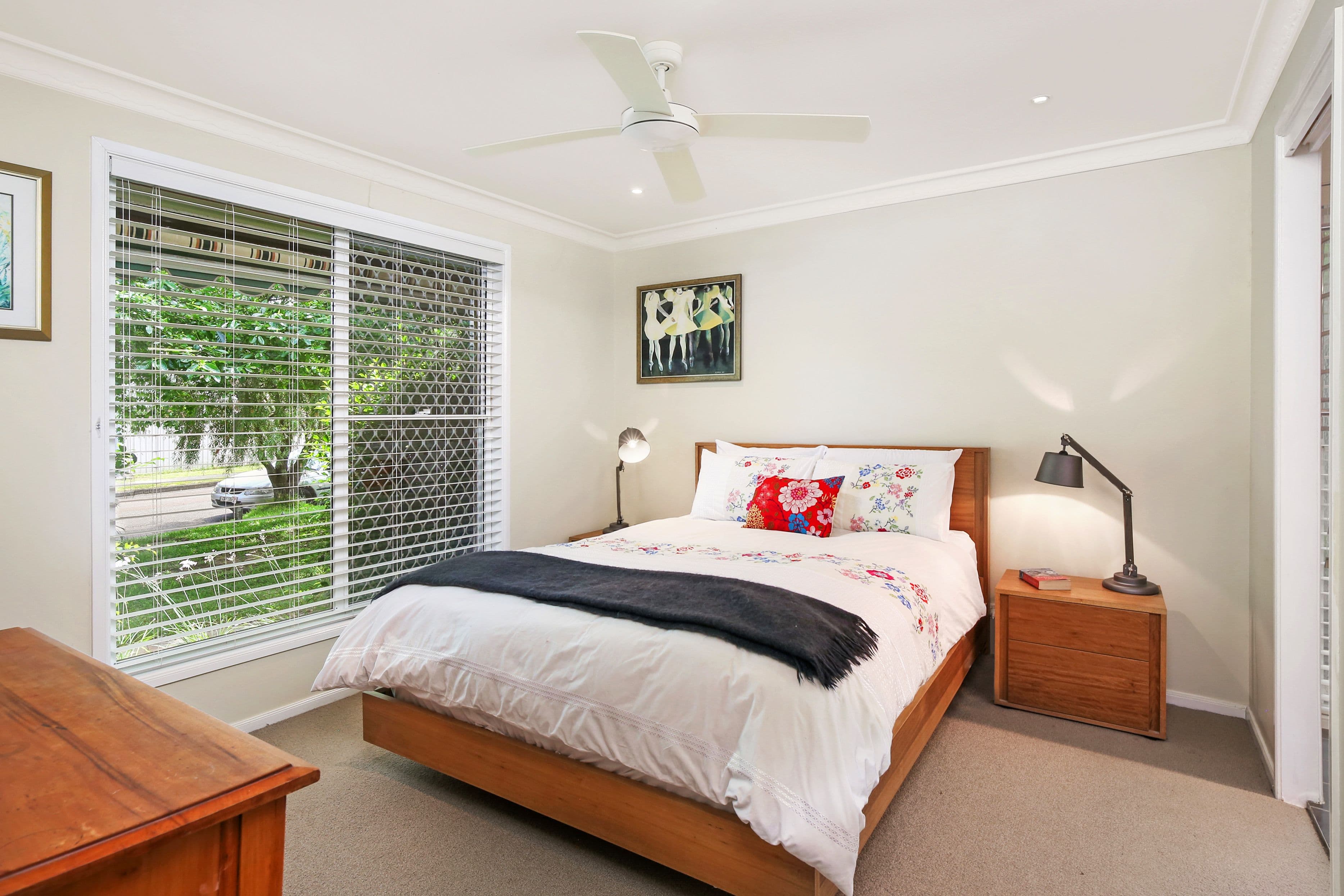 5 Highland Road, Green Point - Thumbnail 6