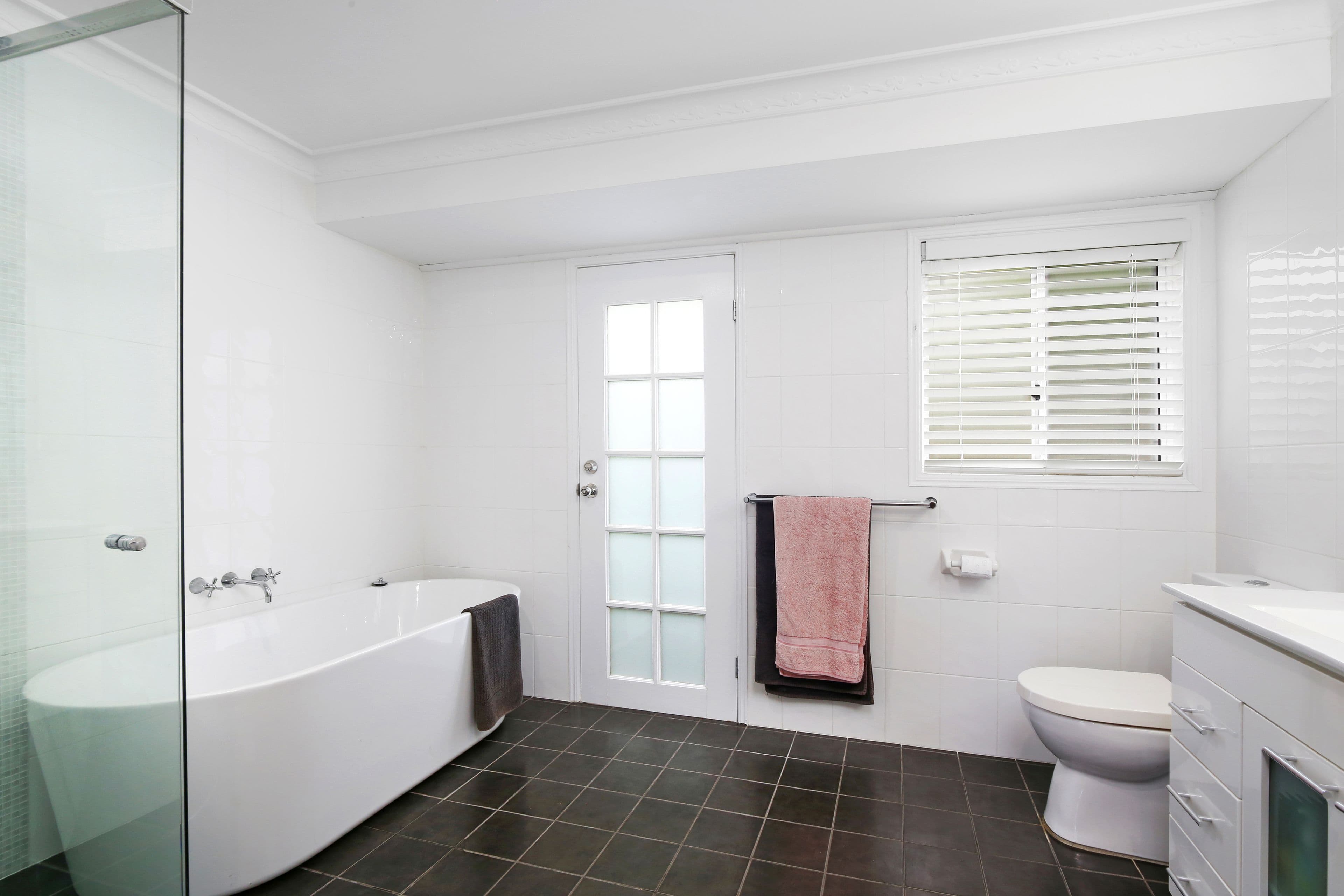 5 Highland Road, Green Point - Thumbnail 7