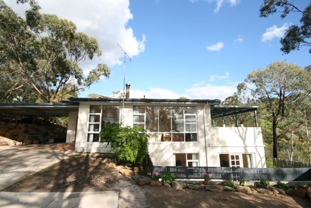 23 Yurilla Drive, BELLEVUE HEIGHTS SA 5050, Bellevue Heights - Image 1