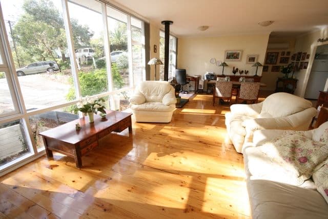 23 Yurilla Drive, BELLEVUE HEIGHTS SA 5050, Bellevue Heights - Thumbnail 4