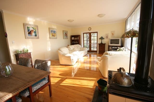 23 Yurilla Drive, BELLEVUE HEIGHTS SA 5050, Bellevue Heights - Thumbnail 5
