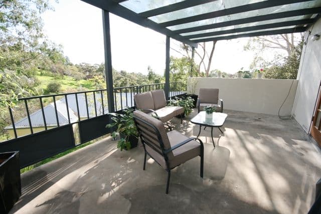23 Yurilla Drive, BELLEVUE HEIGHTS SA 5050, Bellevue Heights - Thumbnail 6