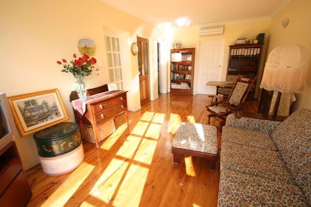 23 Yurilla Drive, BELLEVUE HEIGHTS SA 5050, Bellevue Heights - Thumbnail 7