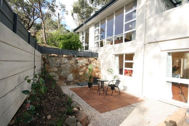 23 Yurilla Drive, BELLEVUE HEIGHTS SA 5050, Bellevue Heights - Thumbnail 8