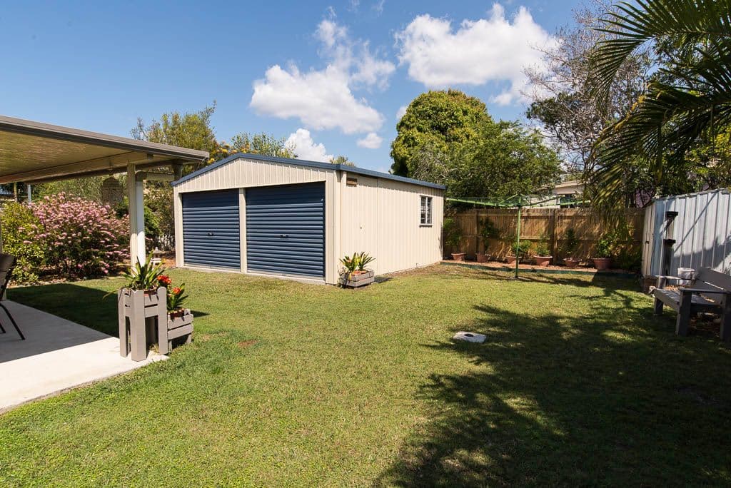 16 Colorado Crescent, ALBANY CREEK QLD 4035, Albany Creek - Thumbnail 2