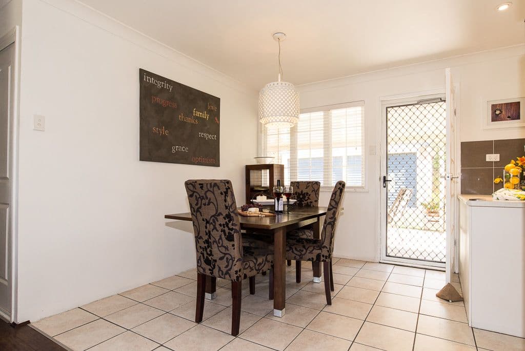 16 Colorado Crescent, ALBANY CREEK QLD 4035, Albany Creek - Thumbnail 4