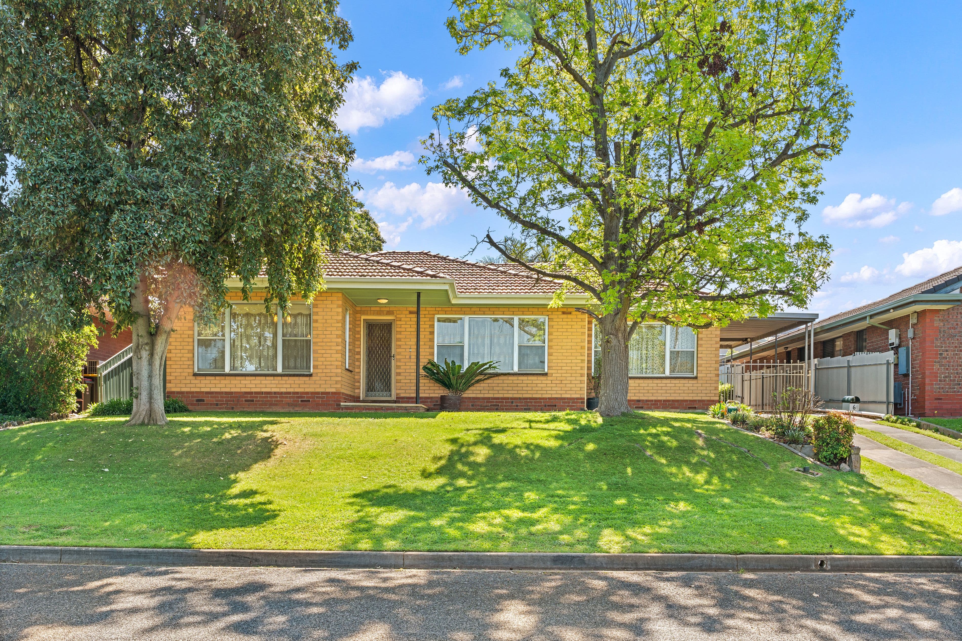 6 Kanangra Road, Dernancourt SA 5075, Dernancourt - Thumbnail 2