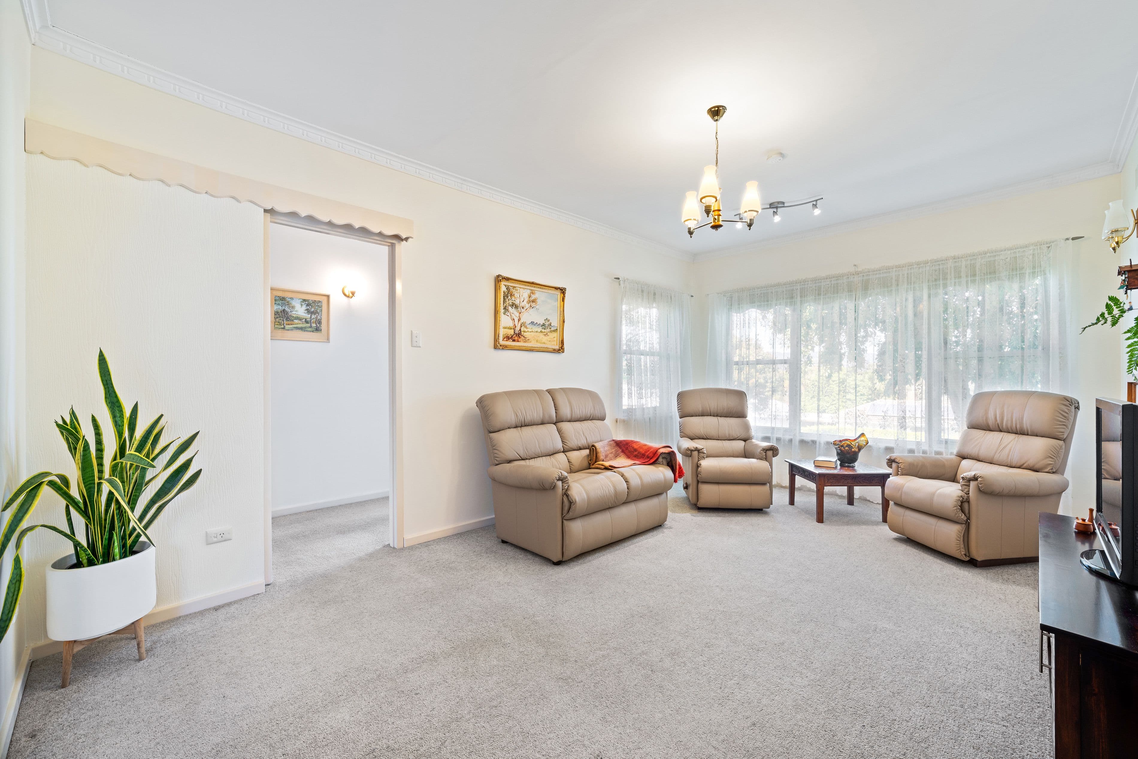 6 Kanangra Road, Dernancourt SA 5075, Dernancourt - Thumbnail 3