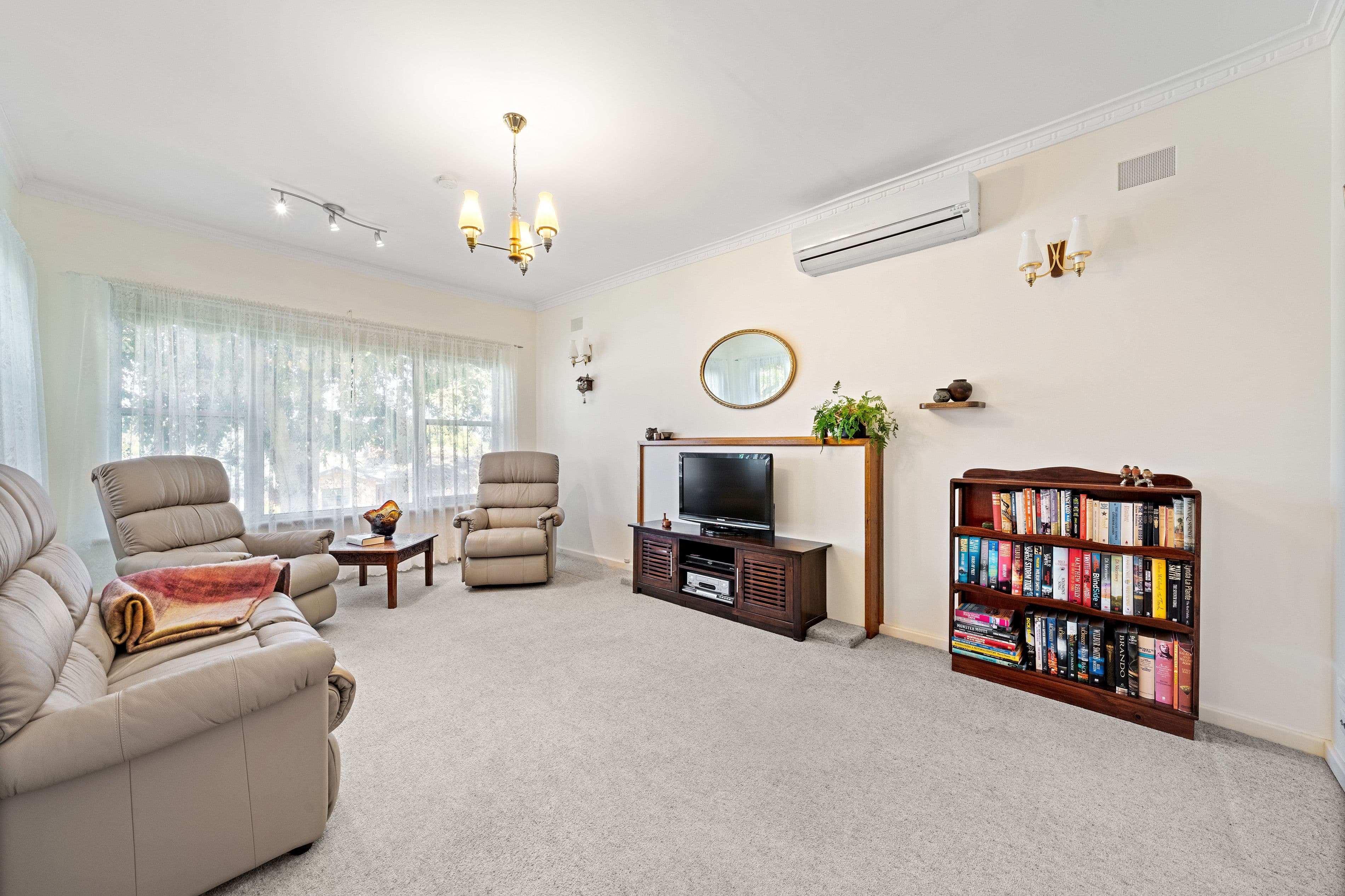 6 Kanangra Road, Dernancourt SA 5075, Dernancourt - Thumbnail 4