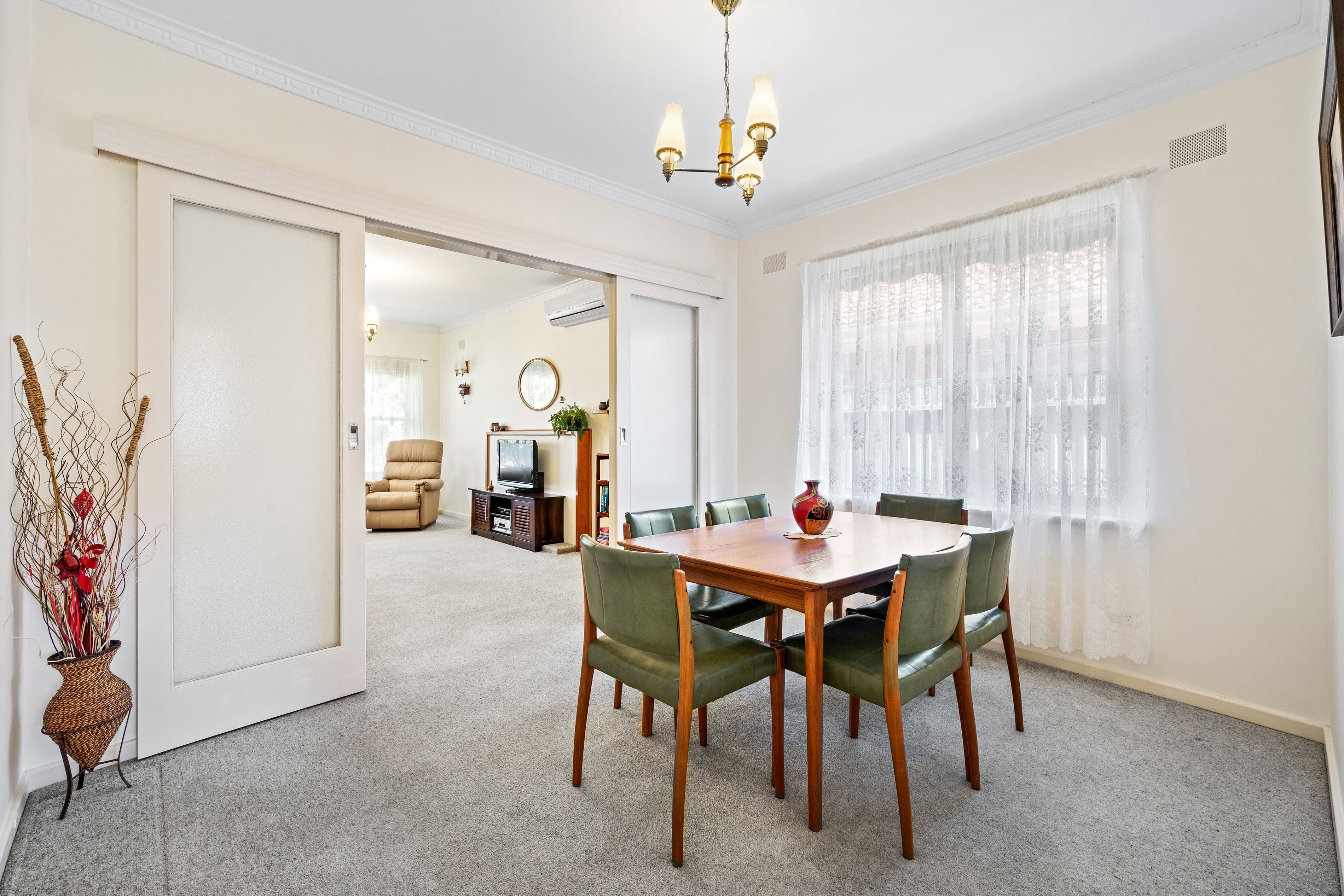 6 Kanangra Road, Dernancourt SA 5075, Dernancourt - Thumbnail 5