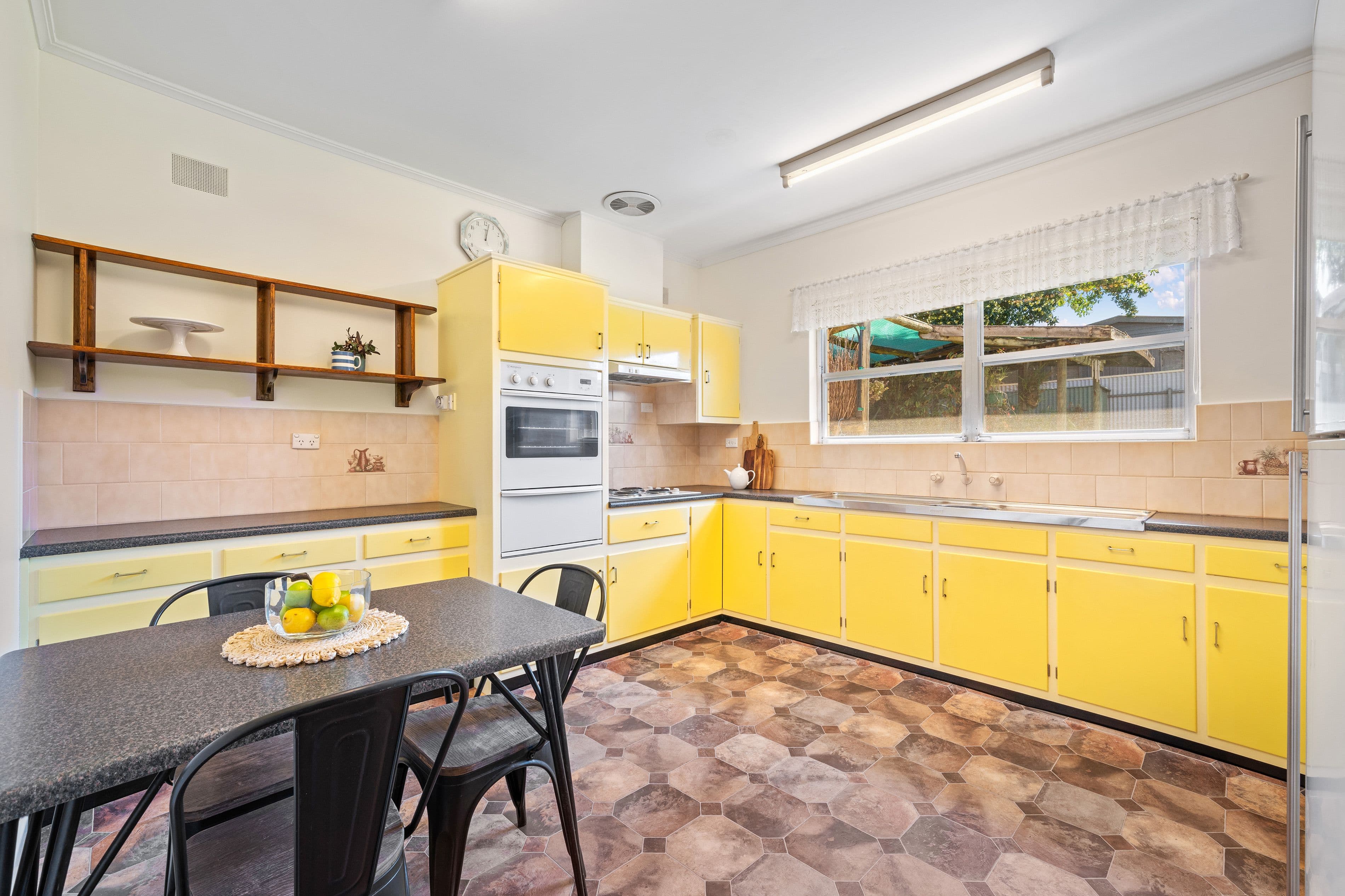 6 Kanangra Road, Dernancourt SA 5075, Dernancourt - Thumbnail 6