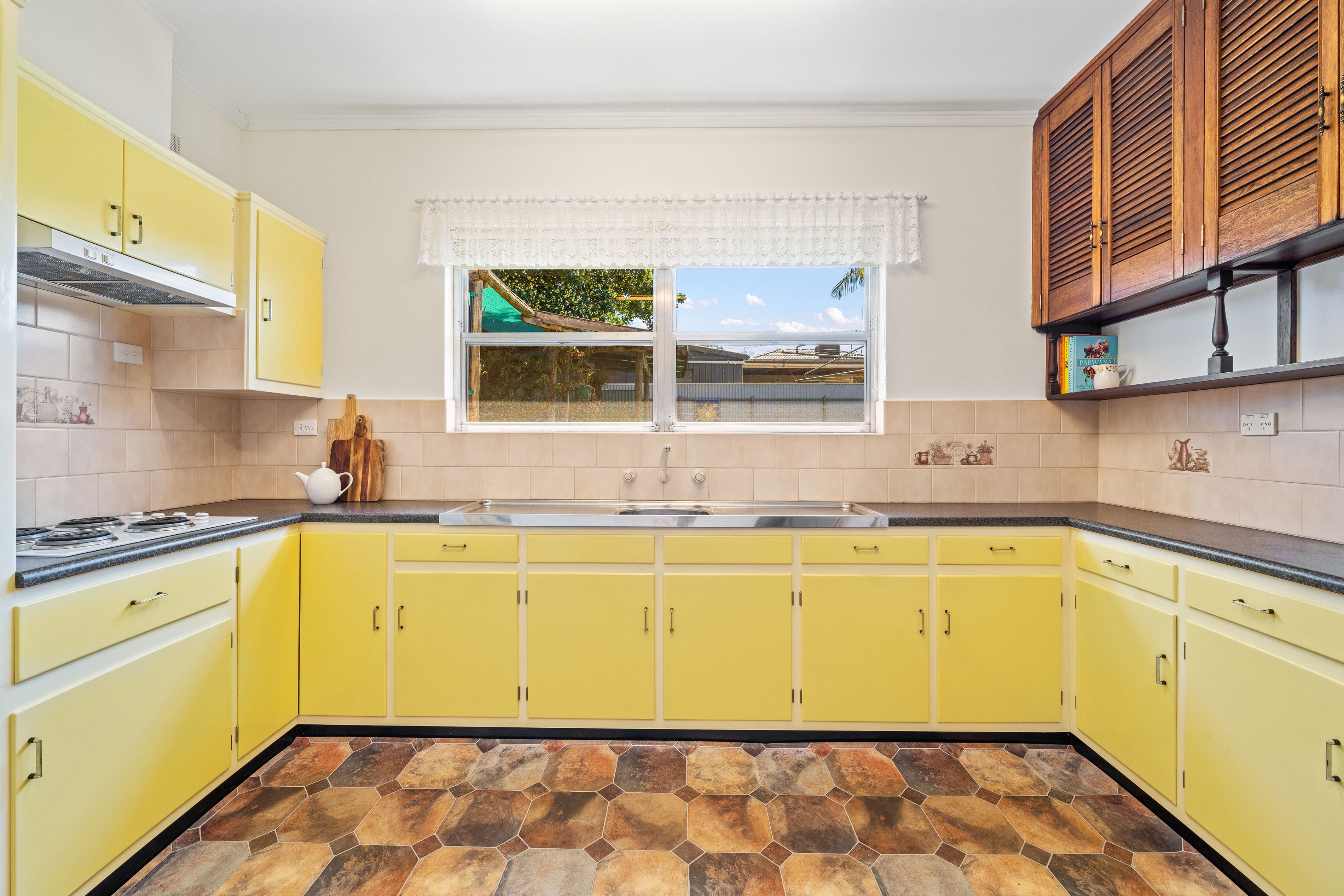 6 Kanangra Road, Dernancourt SA 5075, Dernancourt - Thumbnail 7