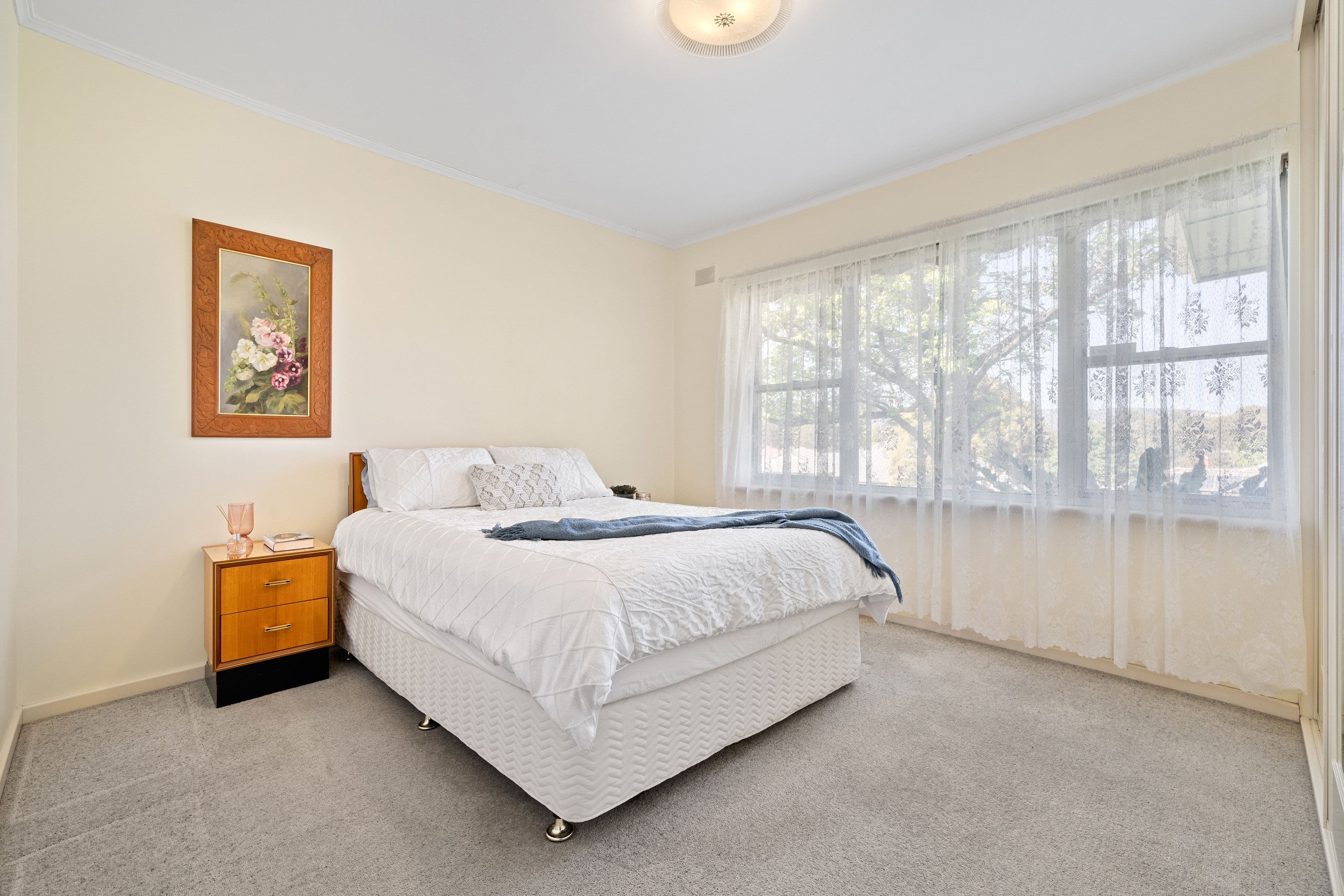 6 Kanangra Road, Dernancourt SA 5075, Dernancourt - Thumbnail 8