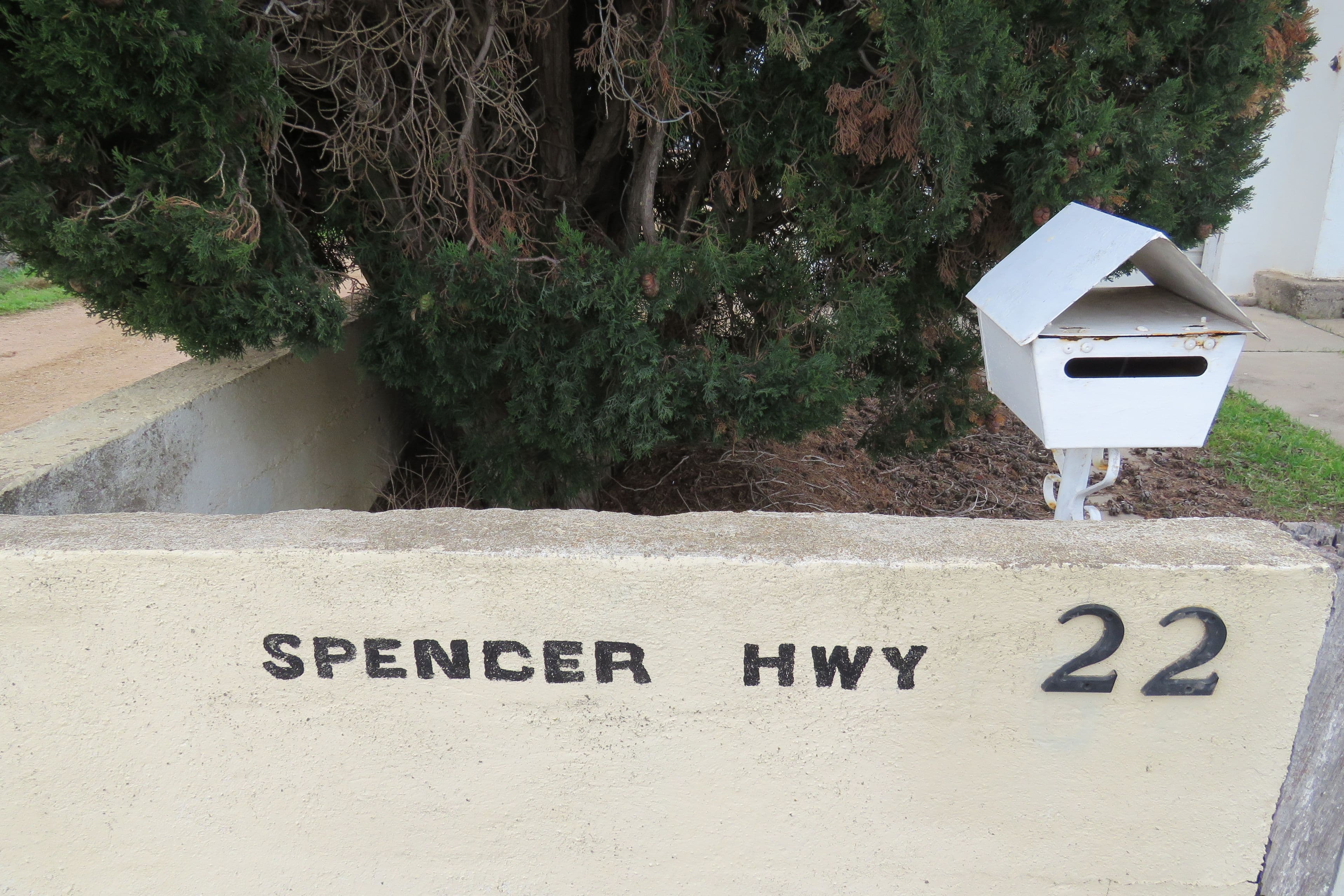 22 Spencer Highway, Port Broughton SA 5522, Port Broughton - Thumbnail 2