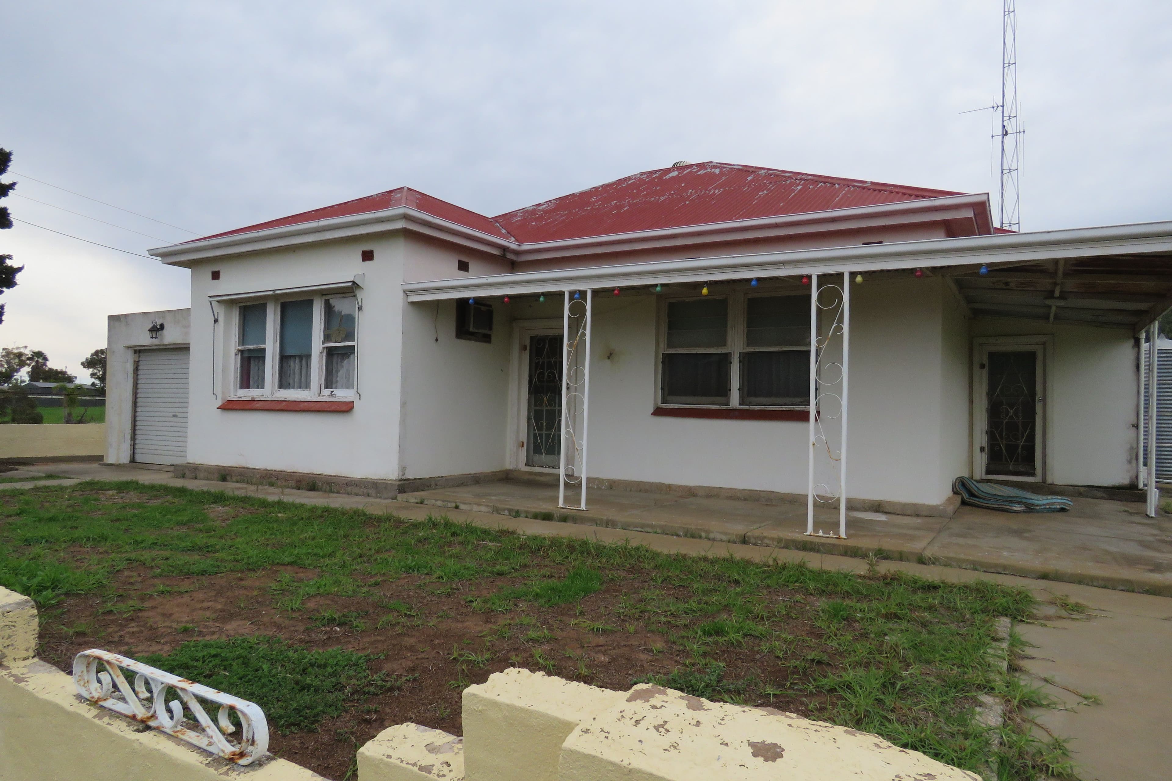 22 Spencer Highway, Port Broughton SA 5522, Port Broughton - Thumbnail 6