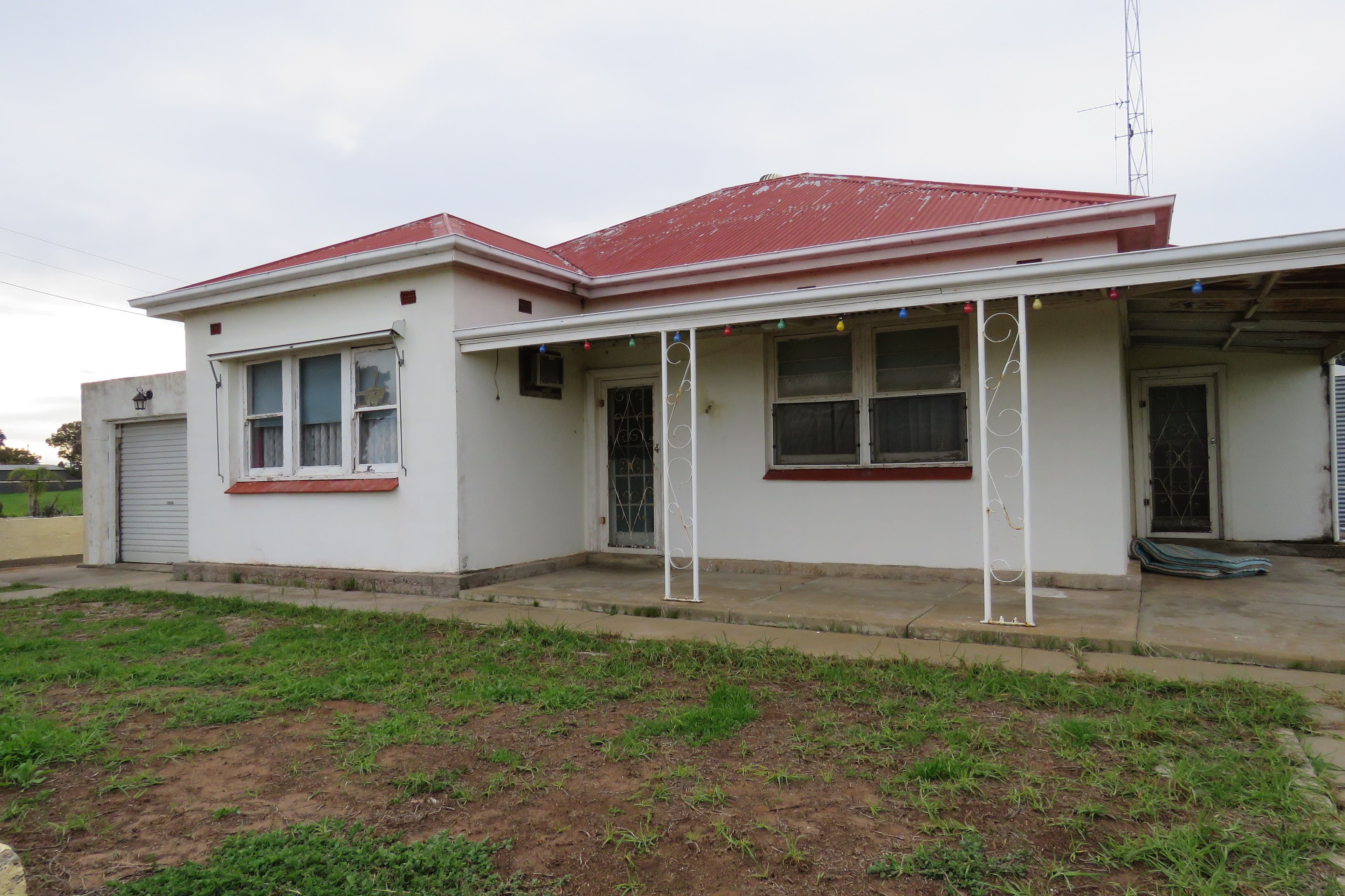 22 Spencer Highway, Port Broughton SA 5522, Port Broughton - Thumbnail 7