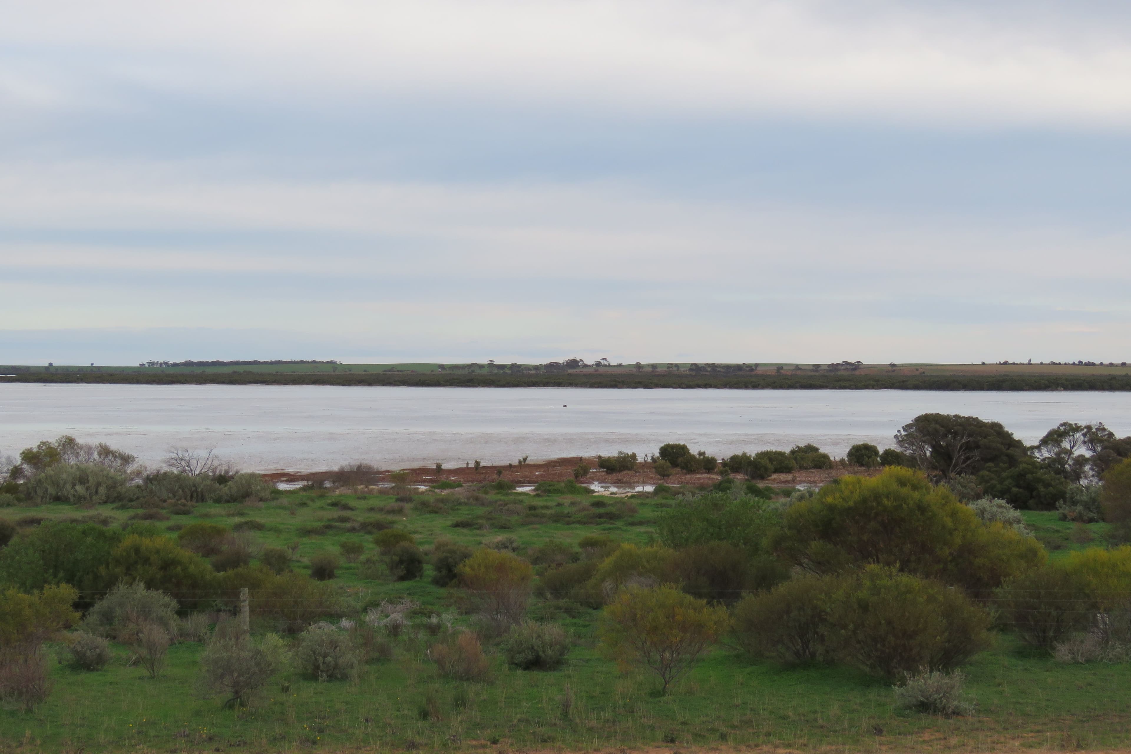 22 Spencer Highway, Port Broughton SA 5522, Port Broughton - Thumbnail 8