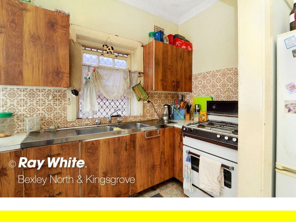 15 Gueudecourt Avenue, EARLWOOD NSW 2206, Earlwood - Thumbnail 3
