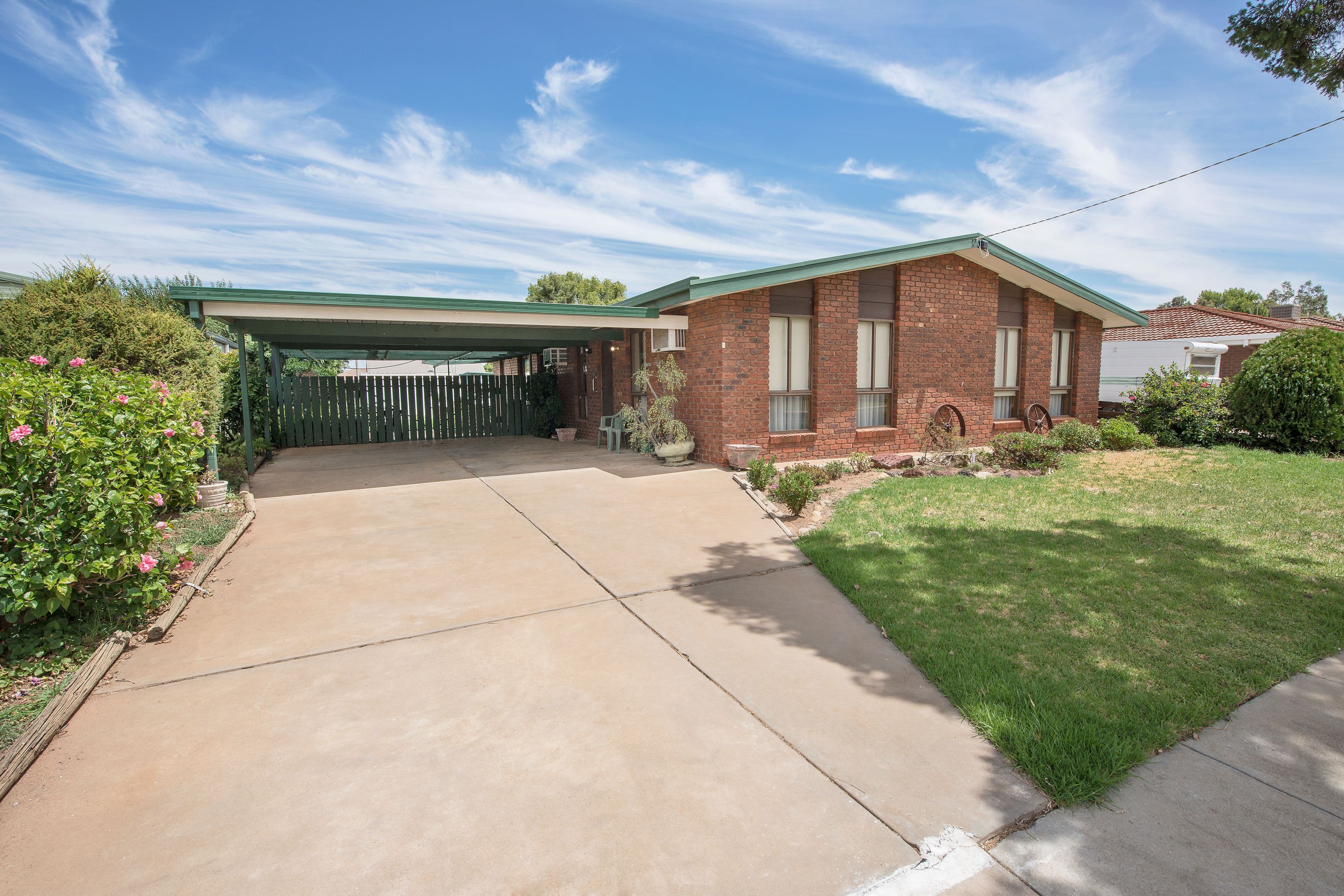 9 Byrnes Street, Swan Hill VIC 3585, Swan Hill - Image 1