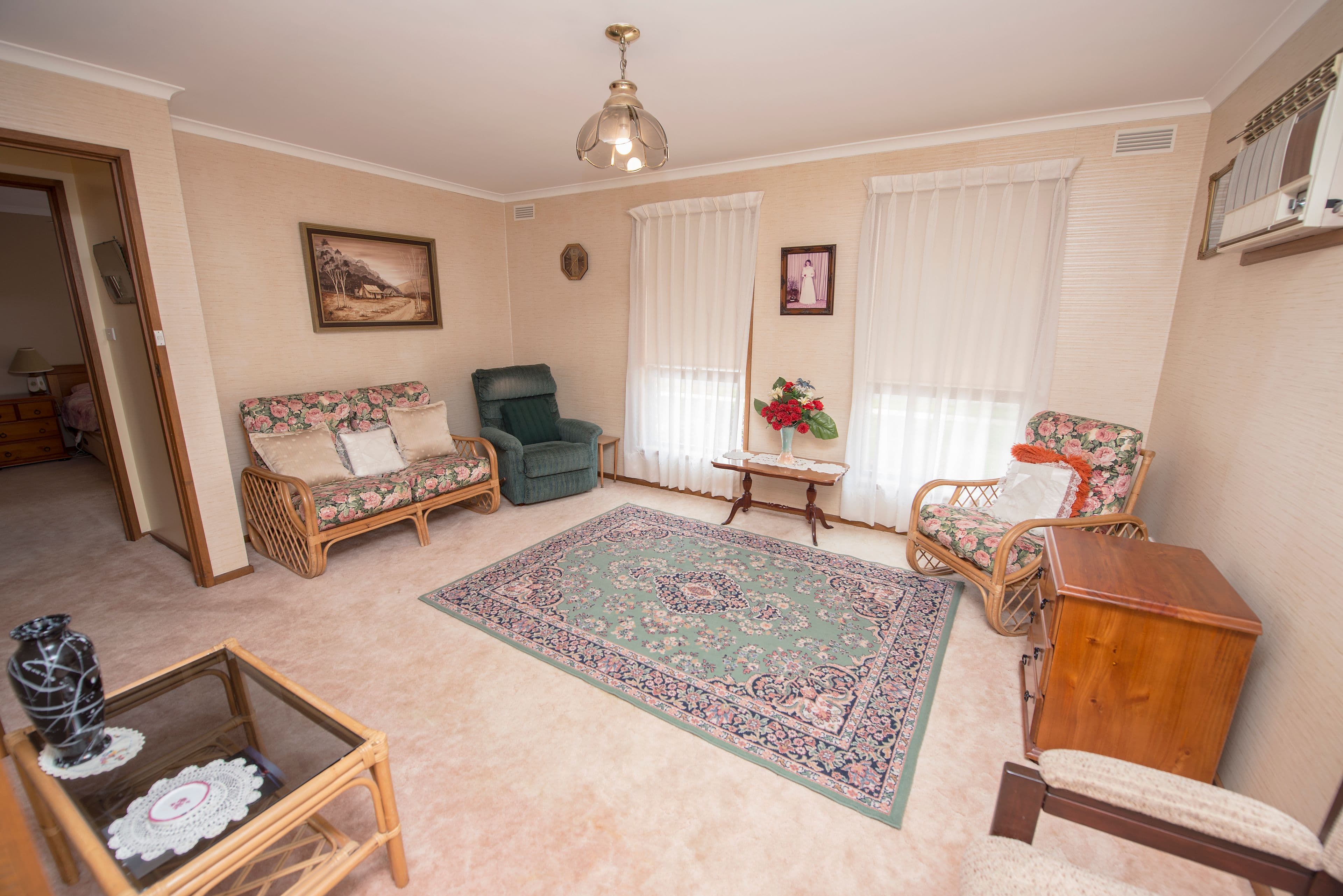 9 Byrnes Street, Swan Hill VIC 3585, Swan Hill - Thumbnail 3