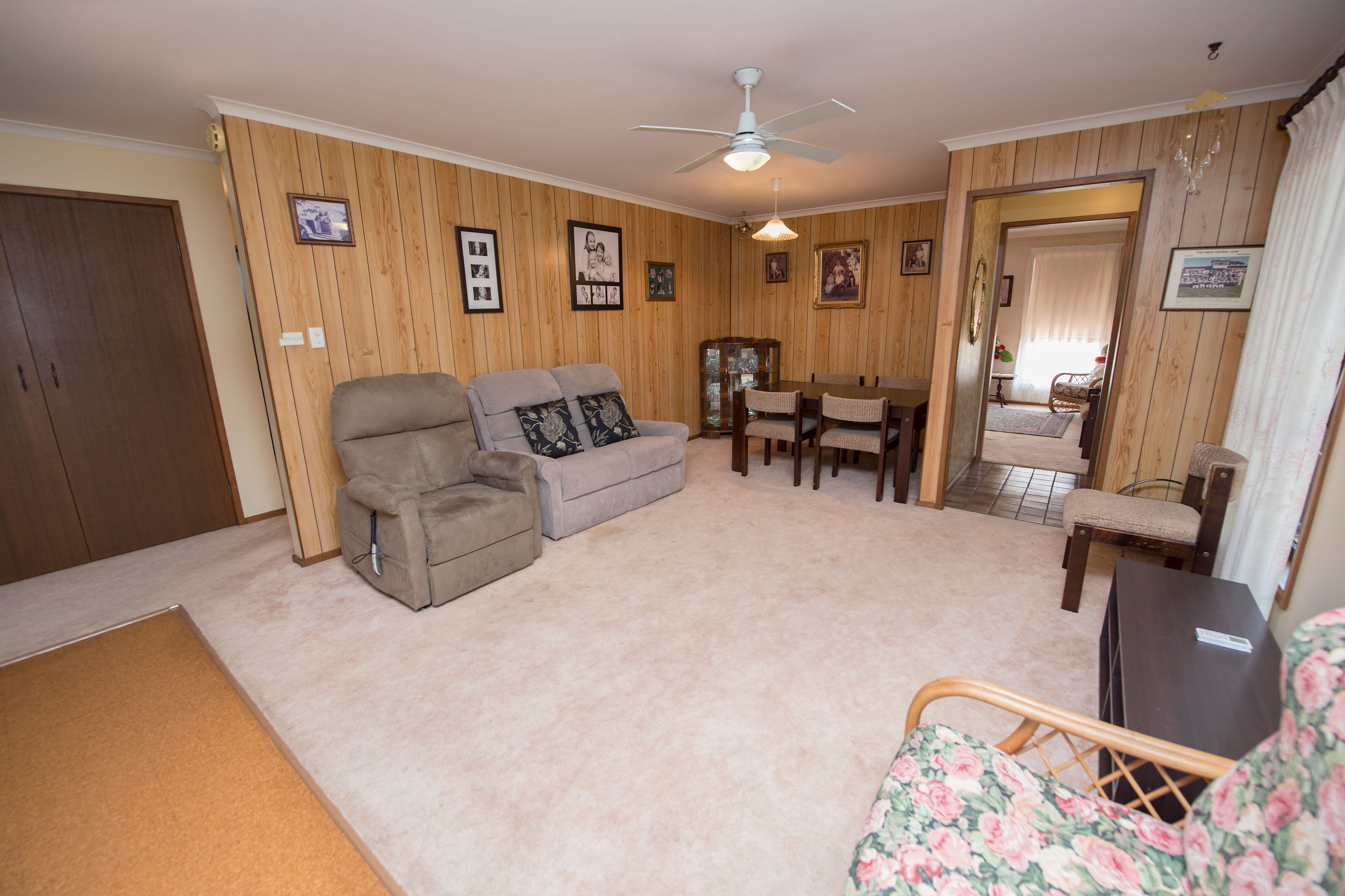 9 Byrnes Street, Swan Hill VIC 3585, Swan Hill - Thumbnail 4