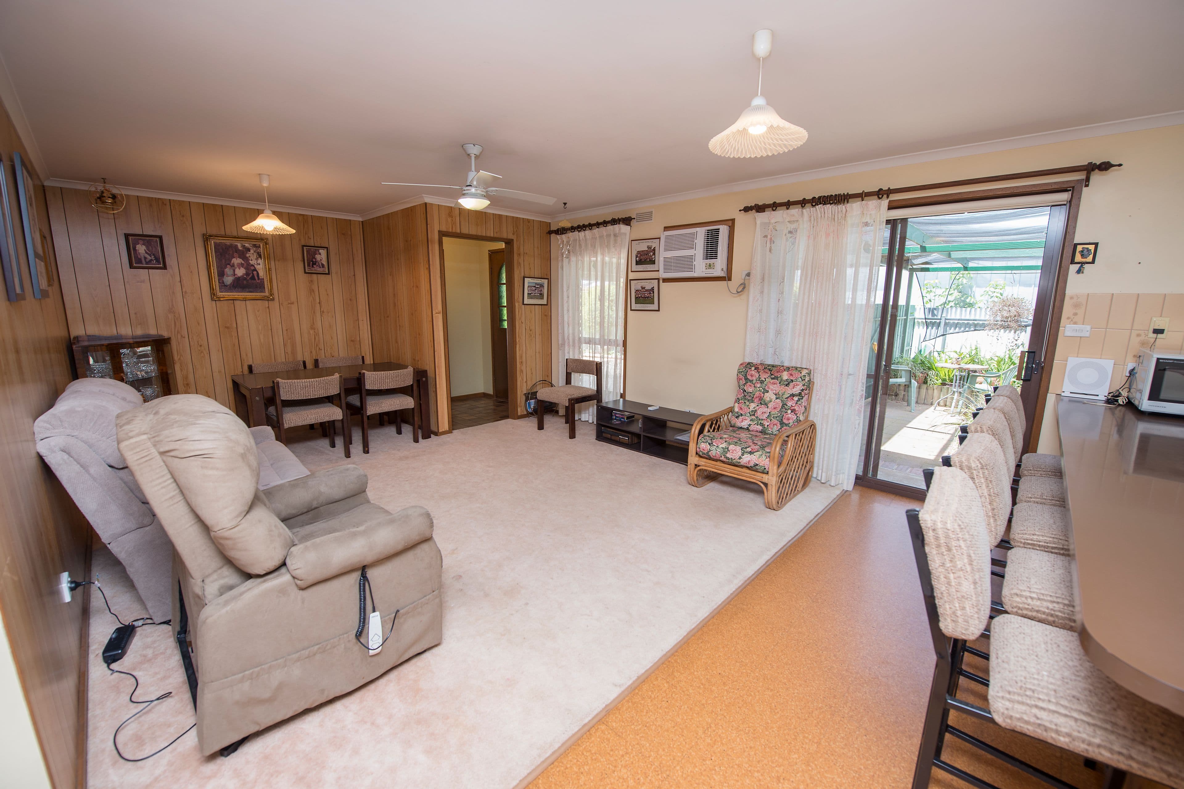 9 Byrnes Street, Swan Hill VIC 3585, Swan Hill - Thumbnail 5