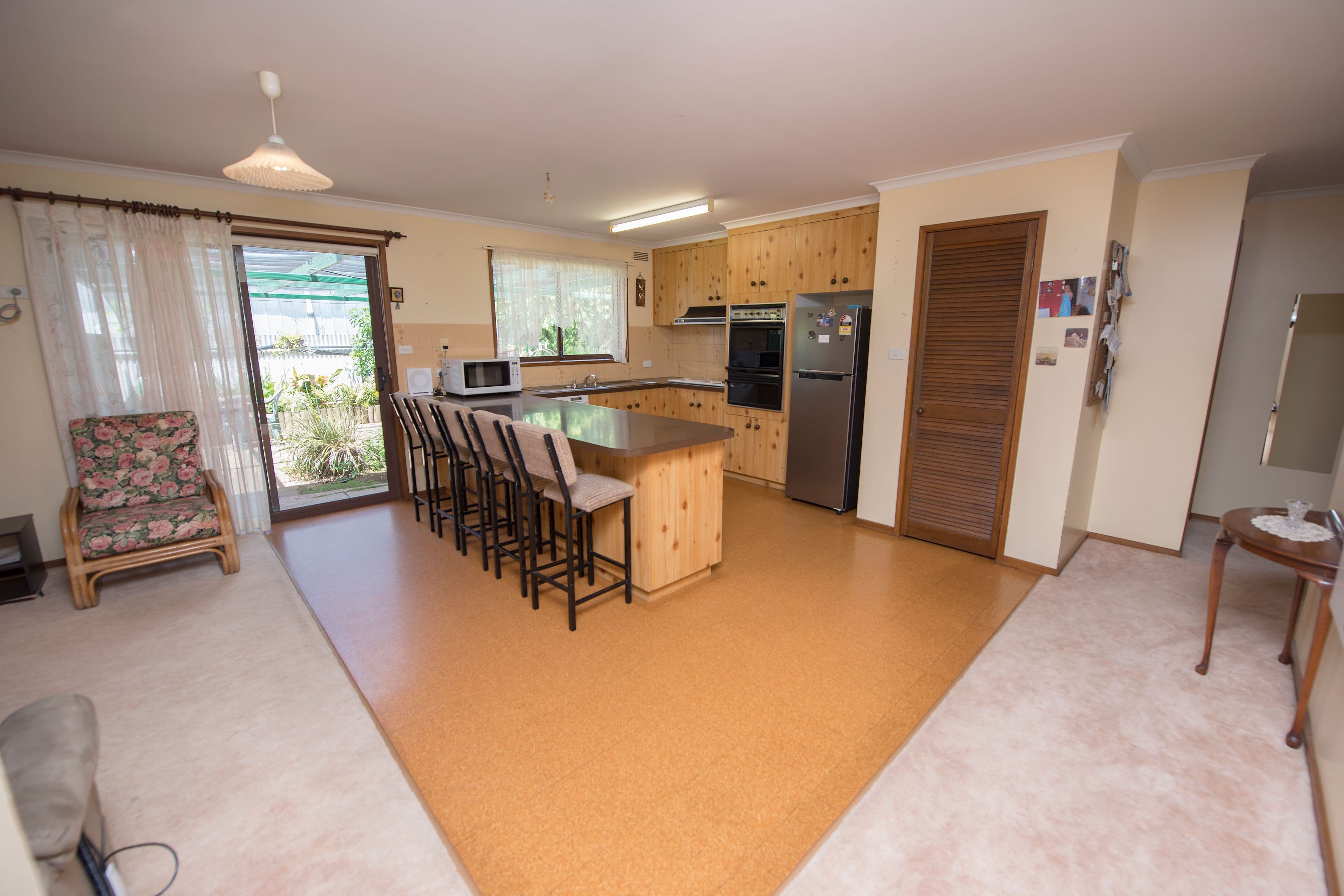 9 Byrnes Street, Swan Hill VIC 3585, Swan Hill - Thumbnail 6