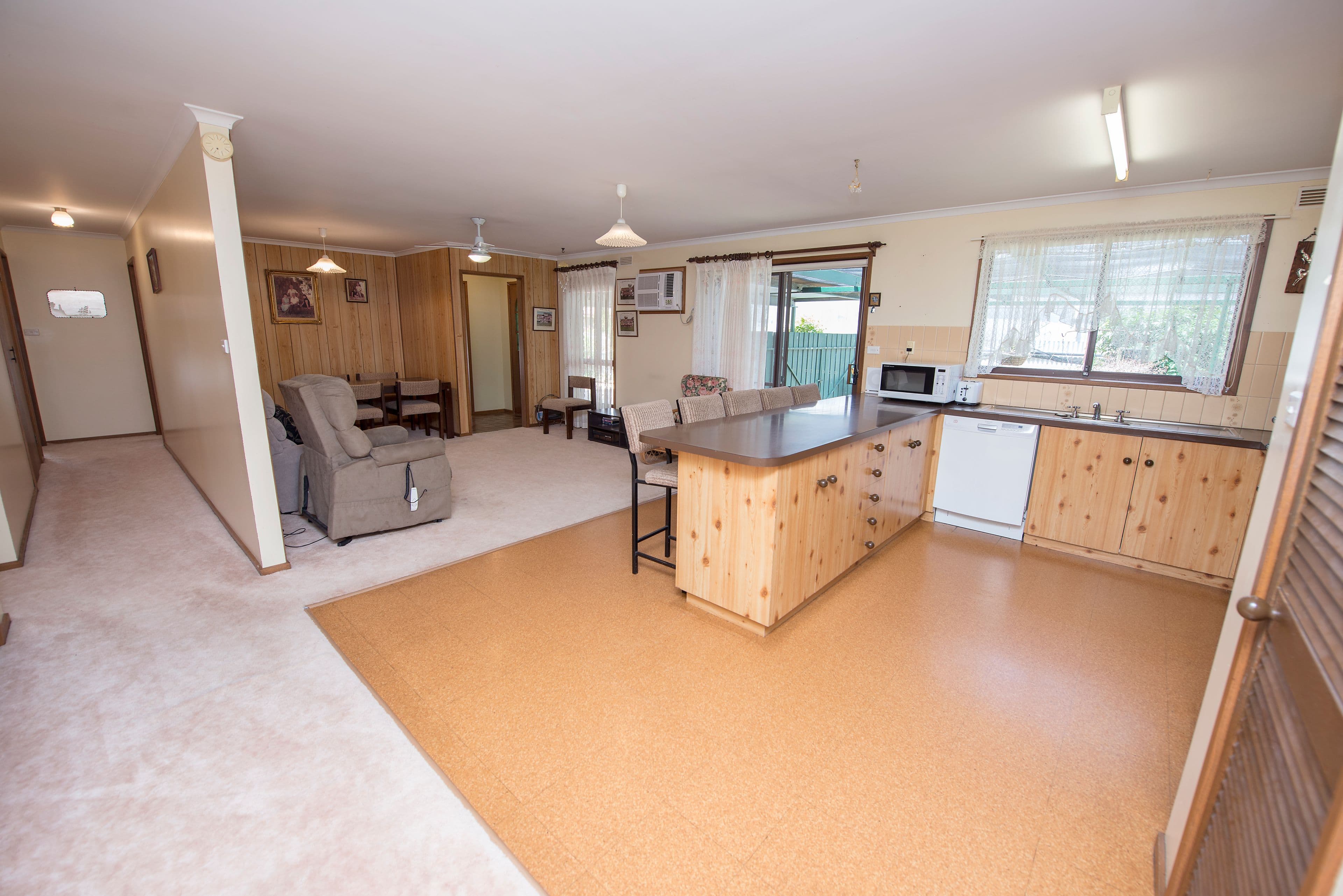 9 Byrnes Street, Swan Hill VIC 3585, Swan Hill - Thumbnail 7