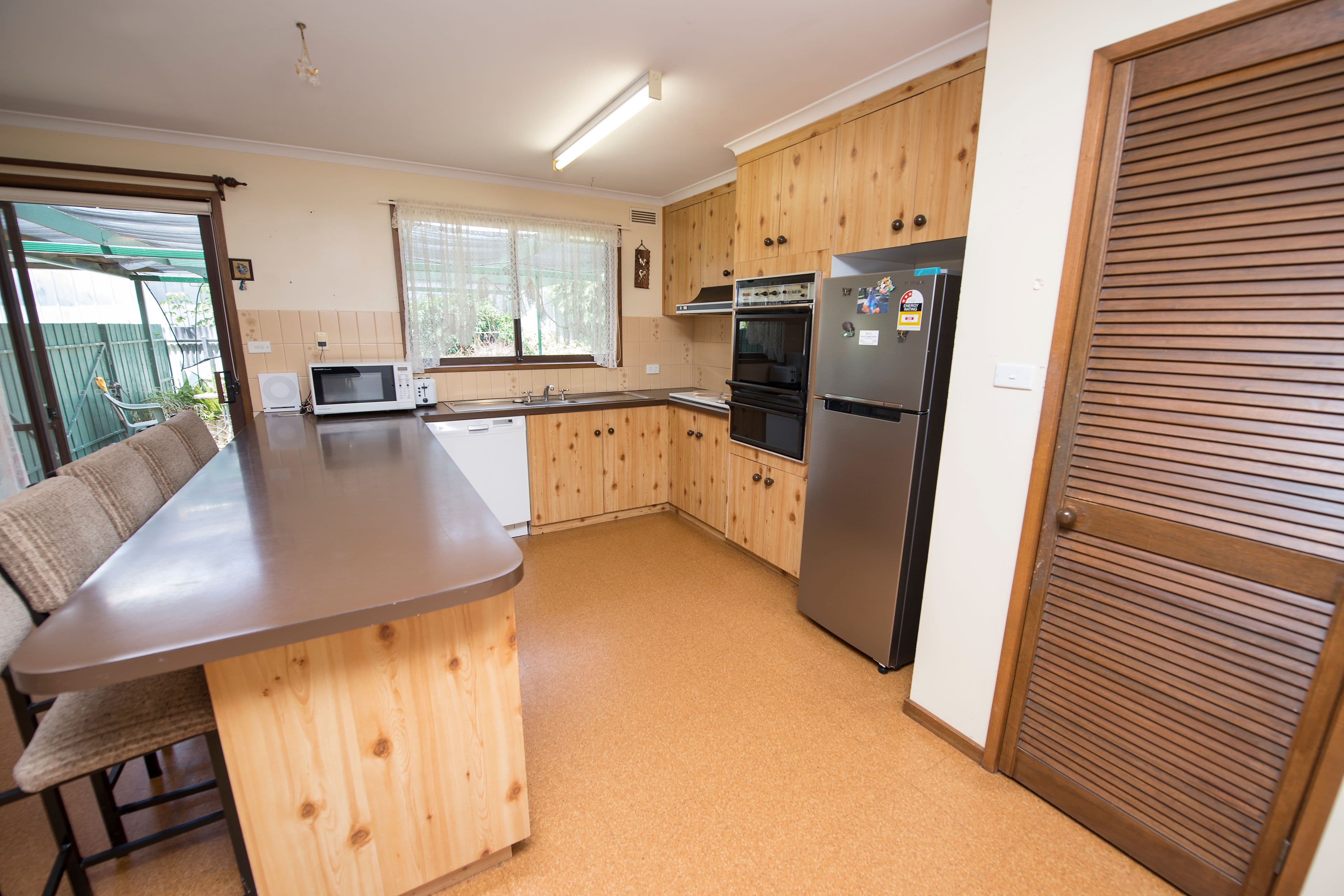 9 Byrnes Street, Swan Hill VIC 3585, Swan Hill - Thumbnail 8