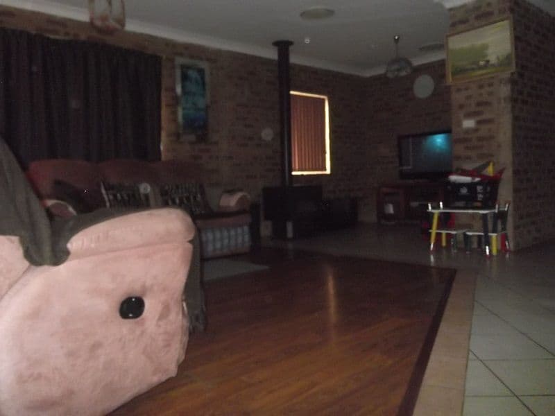 15 Sloan Street, BILLIMARI NSW 2804, Billimari - Thumbnail 3
