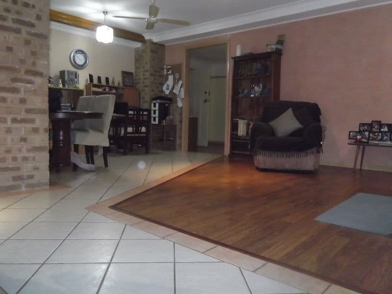 15 Sloan Street, BILLIMARI NSW 2804, Billimari - Thumbnail 5