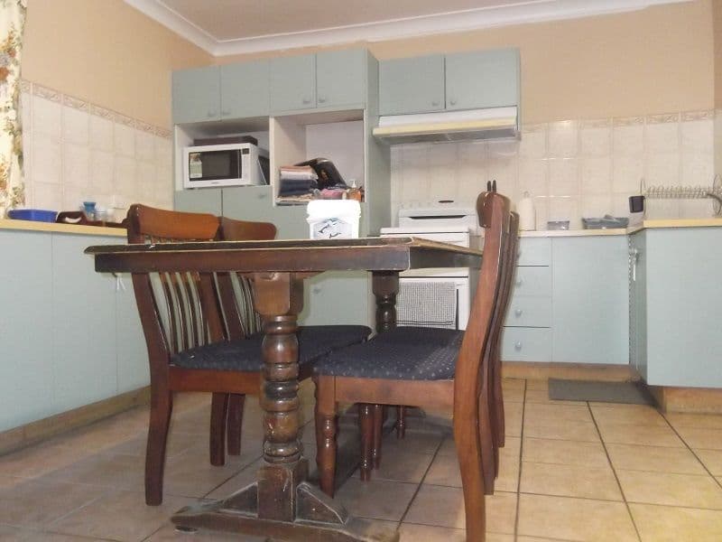15 Sloan Street, BILLIMARI NSW 2804, Billimari - Thumbnail 7