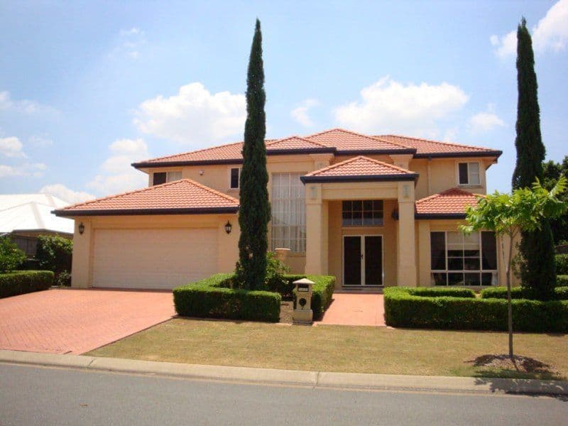 7 Lema Circuit, KURABY QLD 4112, Kuraby - Image 1