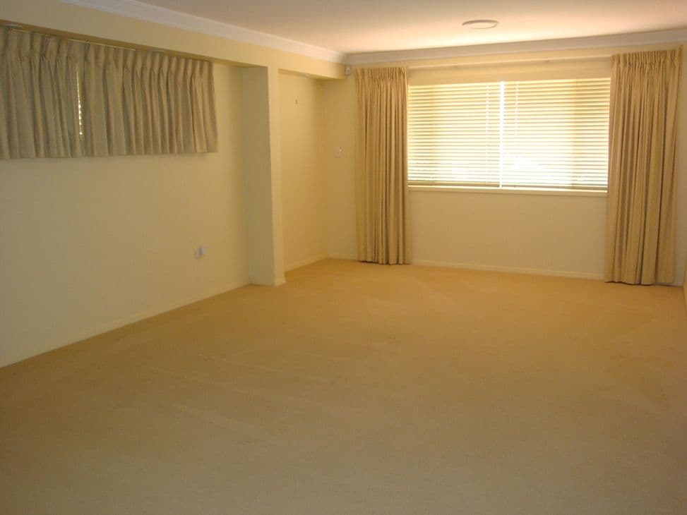 7 Lema Circuit, KURABY QLD 4112, Kuraby - Thumbnail 2