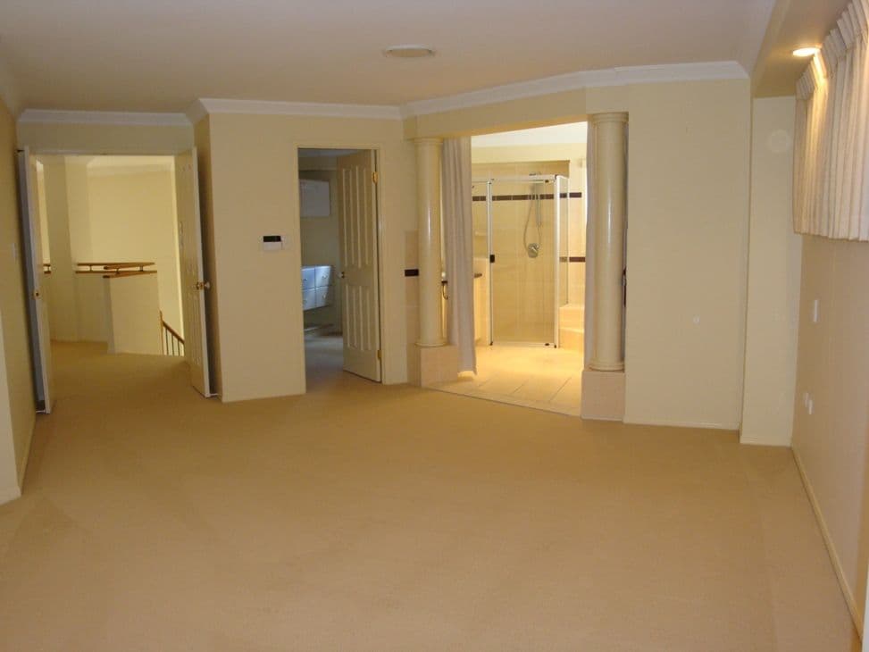 7 Lema Circuit, KURABY QLD 4112, Kuraby - Thumbnail 3