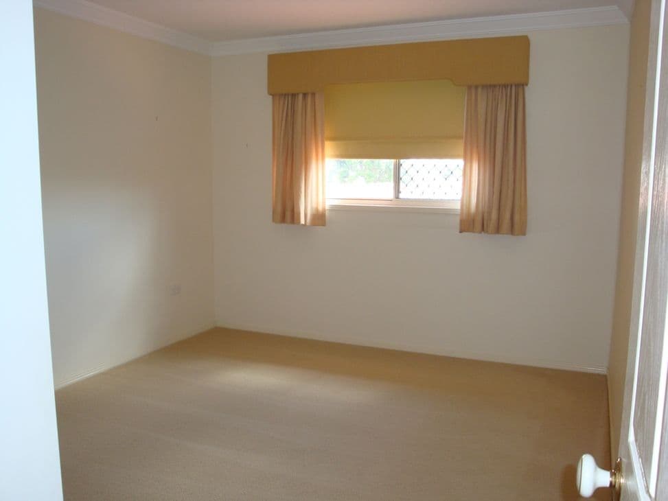 7 Lema Circuit, KURABY QLD 4112, Kuraby - Thumbnail 4