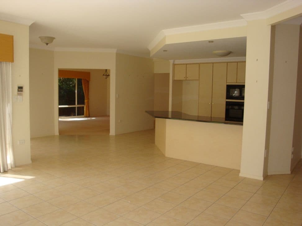 7 Lema Circuit, KURABY QLD 4112, Kuraby - Thumbnail 5