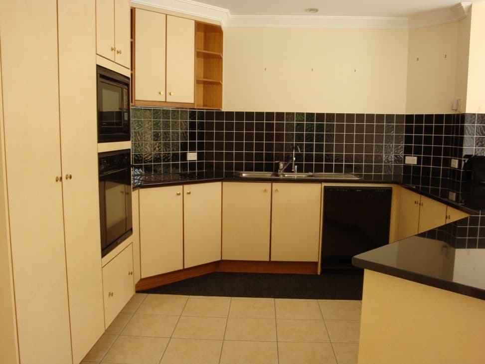 7 Lema Circuit, KURABY QLD 4112, Kuraby - Thumbnail 6