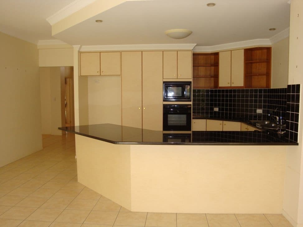 7 Lema Circuit, KURABY QLD 4112, Kuraby - Thumbnail 7